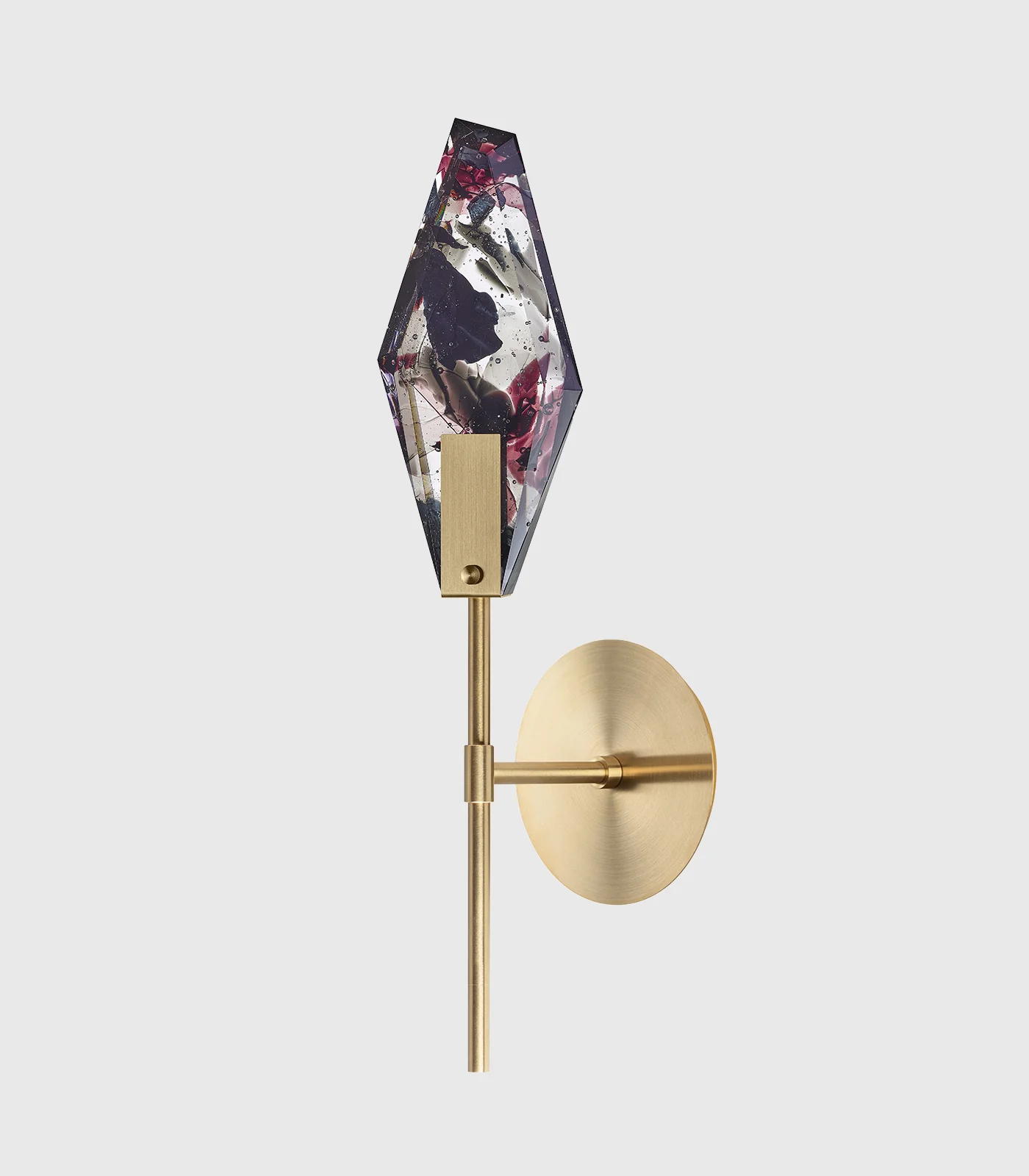 Fragments Long Wall Light - Image 7