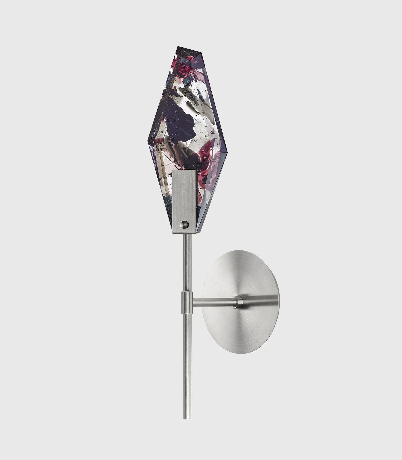 Fragments Long Wall Light - Image 8