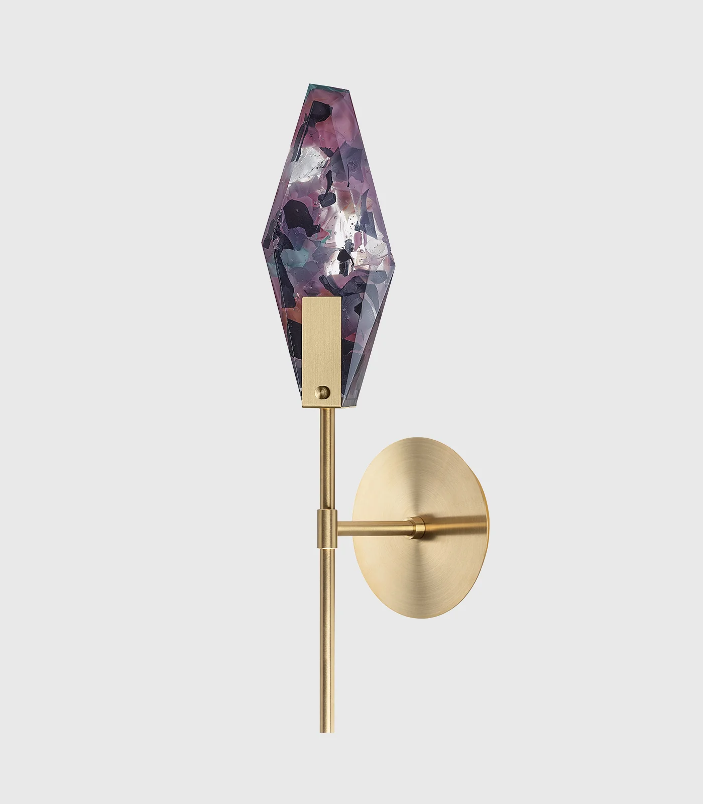 Fragments Long Wall Light - Image 9