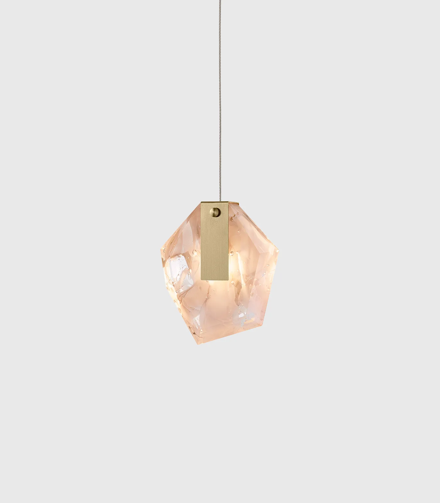 Fragments Short Pendant Light - Image 10