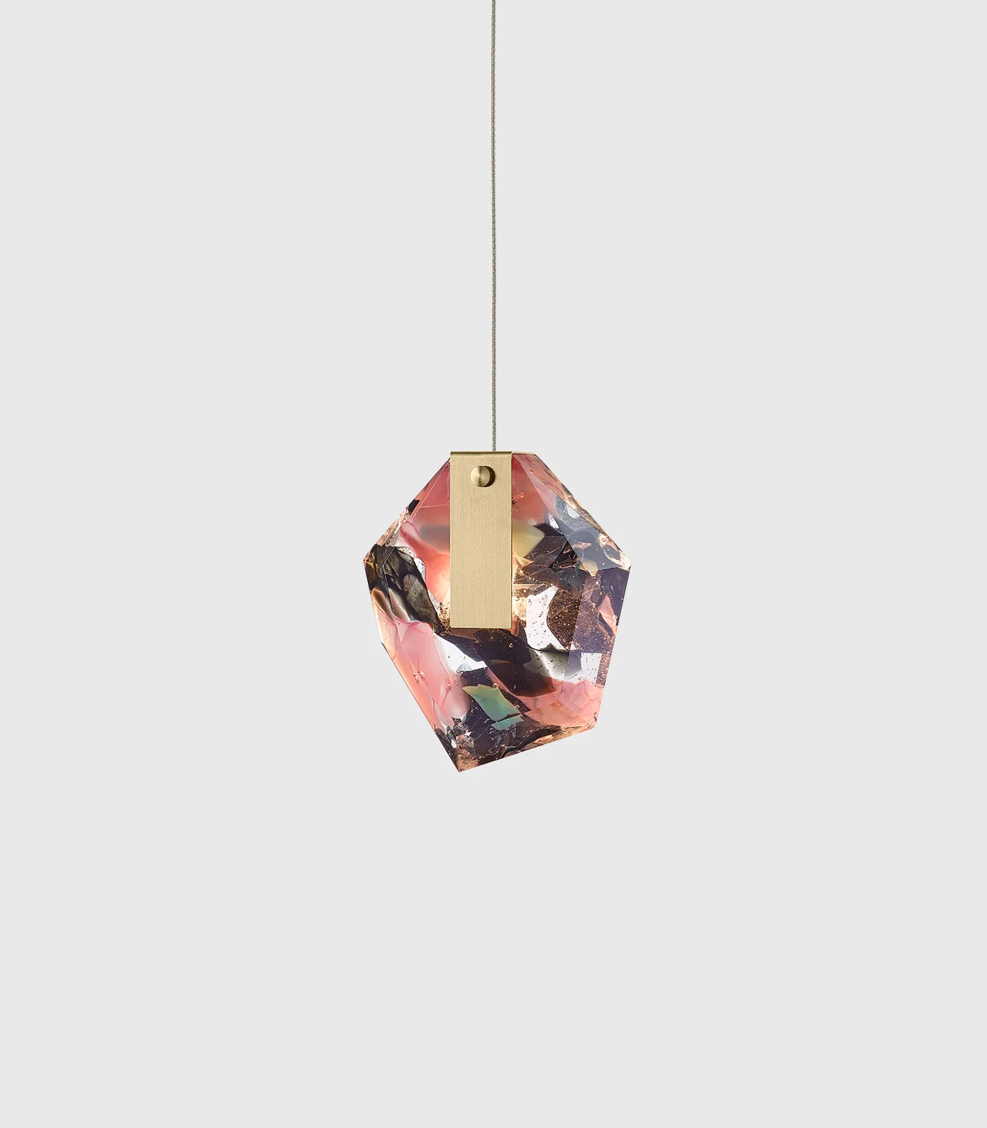 Fragments Short Pendant Light - Image 12