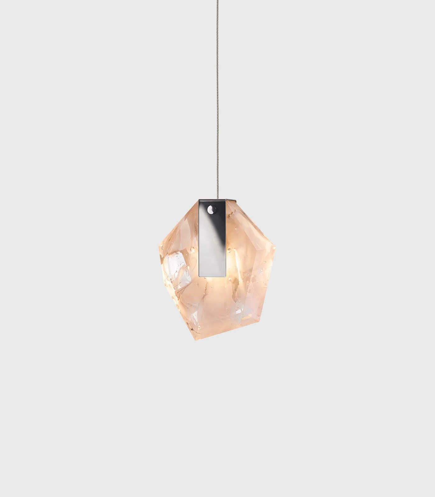 Fragments Short Pendant Light - Image 13