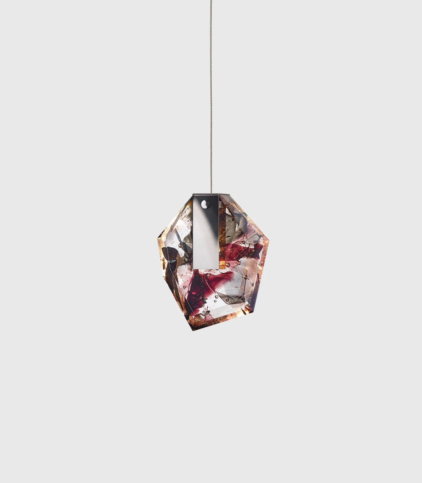 Fragments Short Pendant Light - Image 14