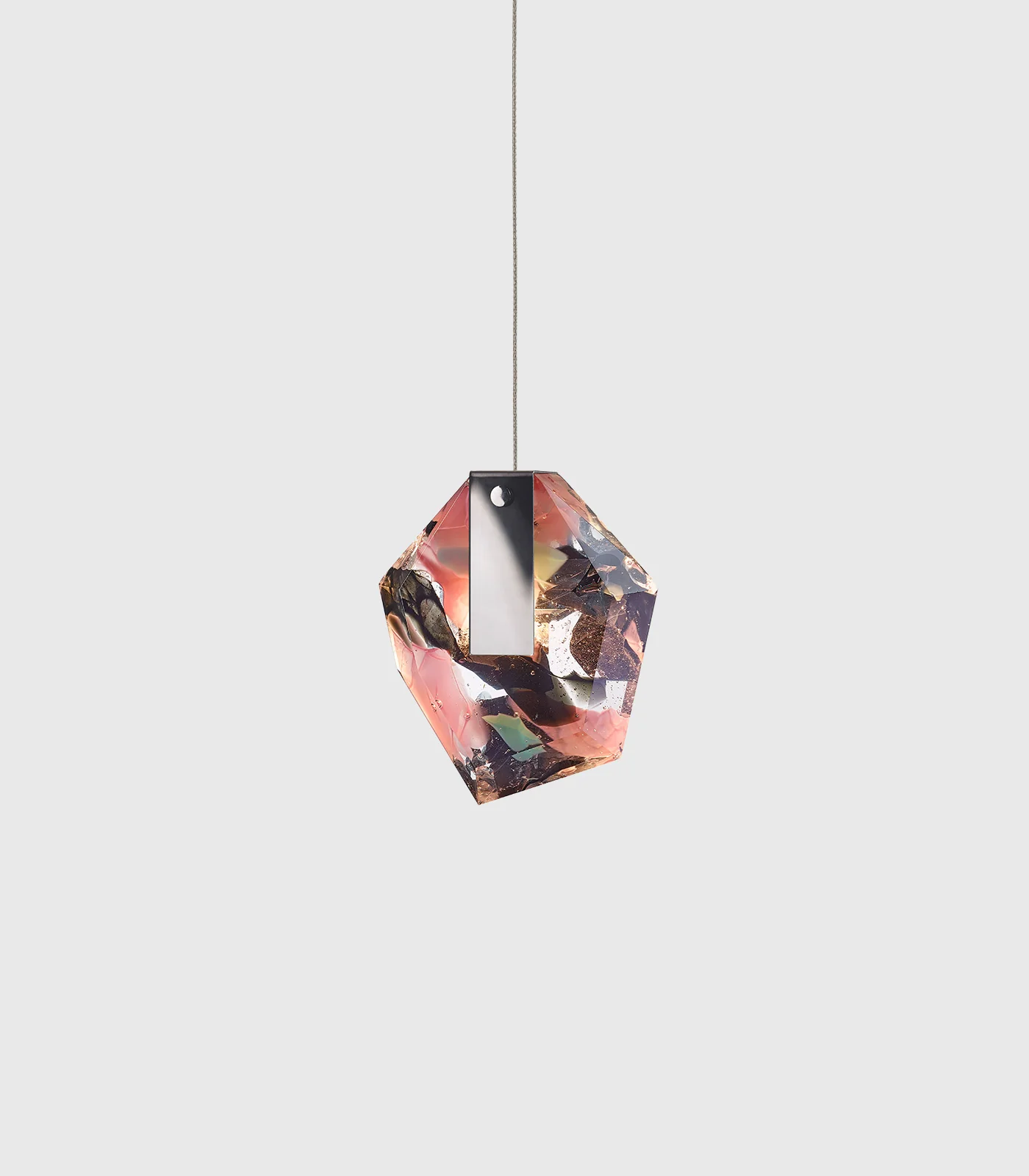 Fragments Short Pendant Light - Image 15