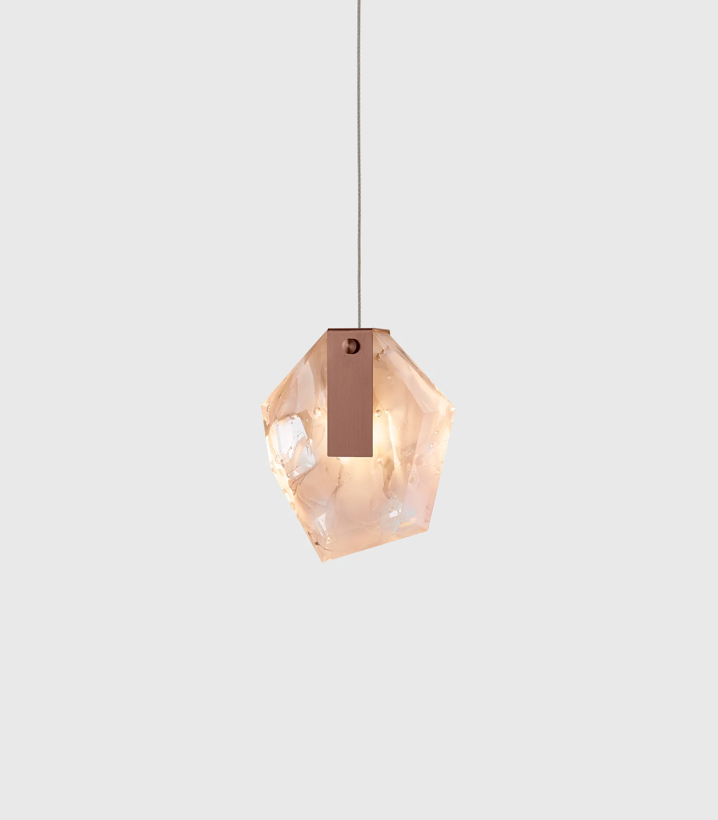 Fragments Short Pendant Light - Image 18