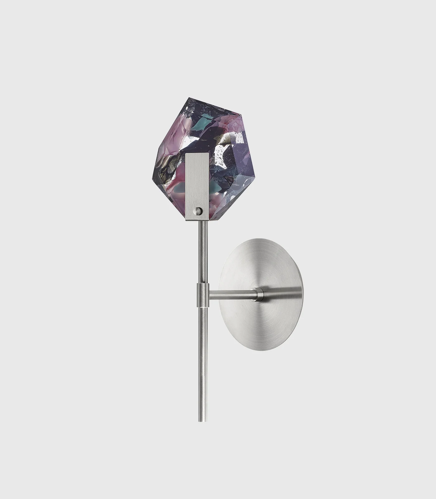 Fragments Short Wall Light - Image 10