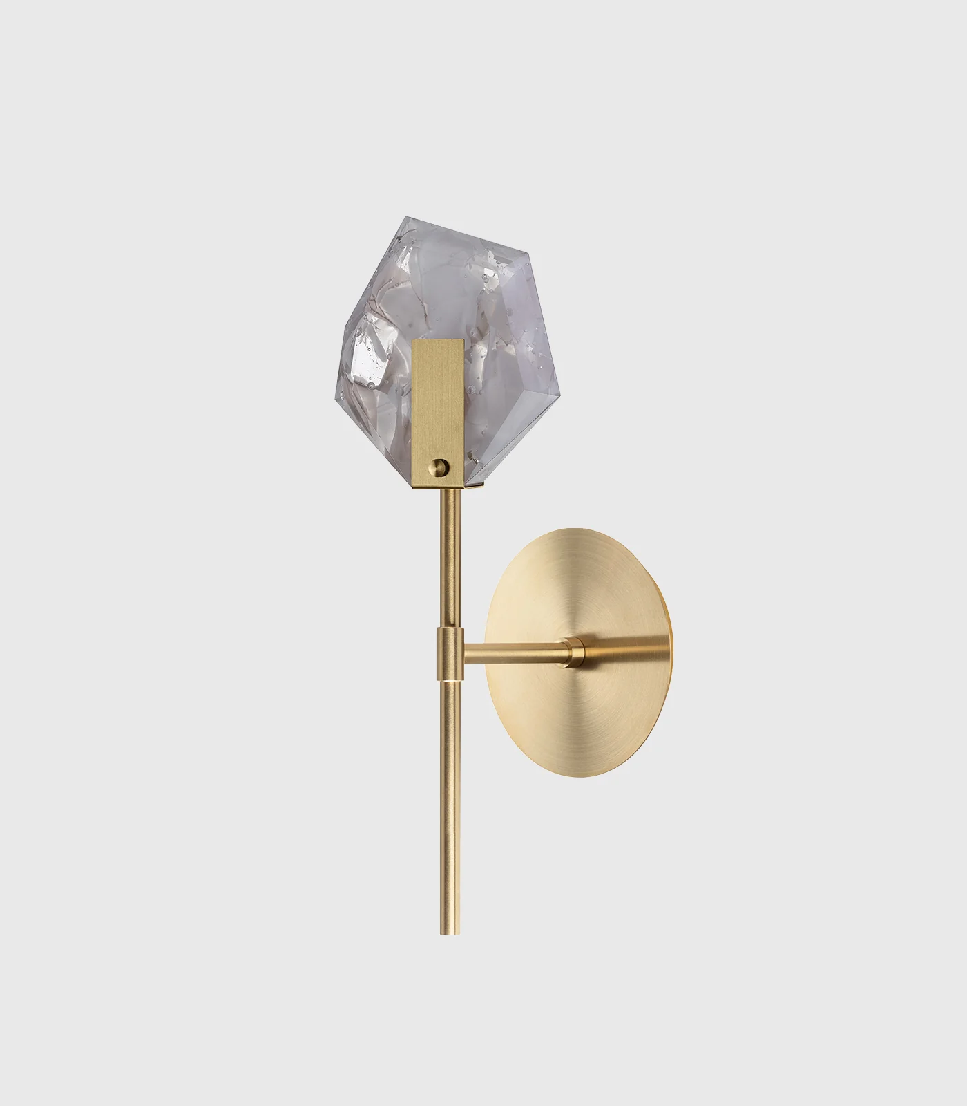 Fragments Short Wall Light - Image 11