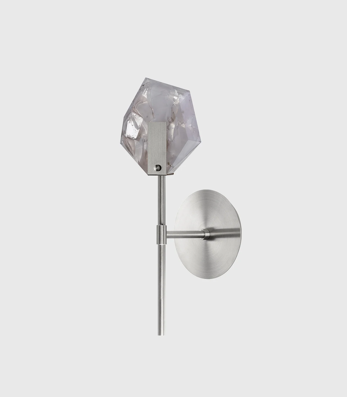Fragments Short Wall Light - Image 12