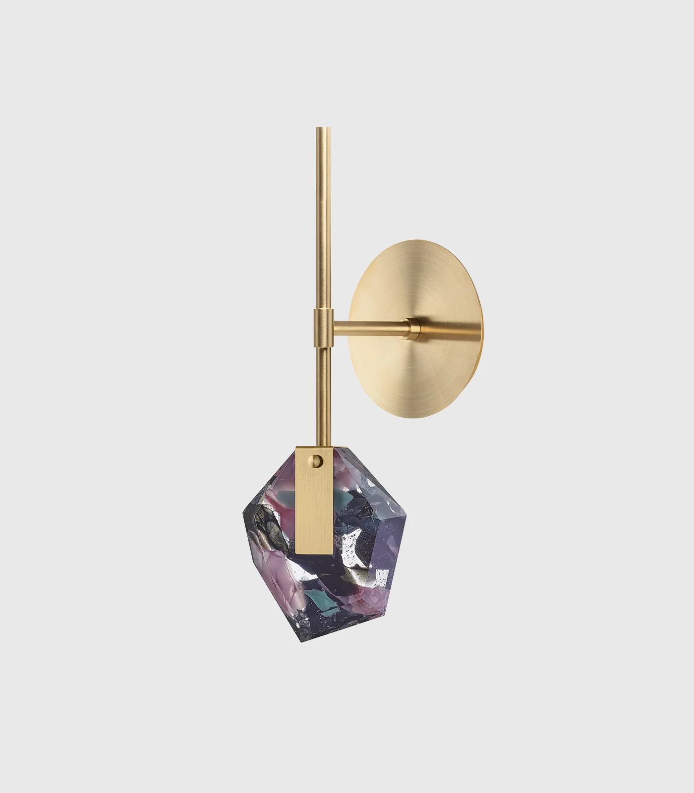 Fragments Short Wall Light - Image 3