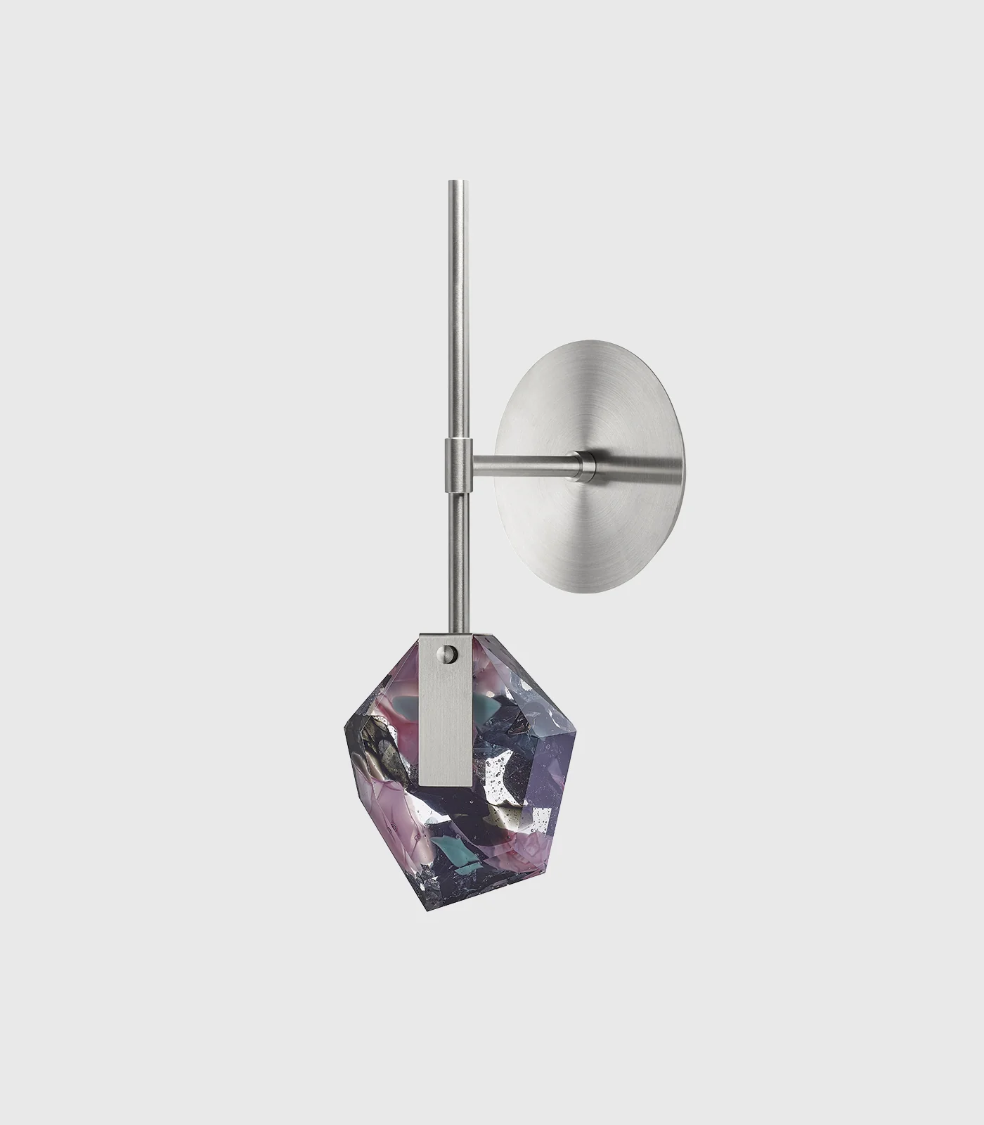 Fragments Short Wall Light - Image 4