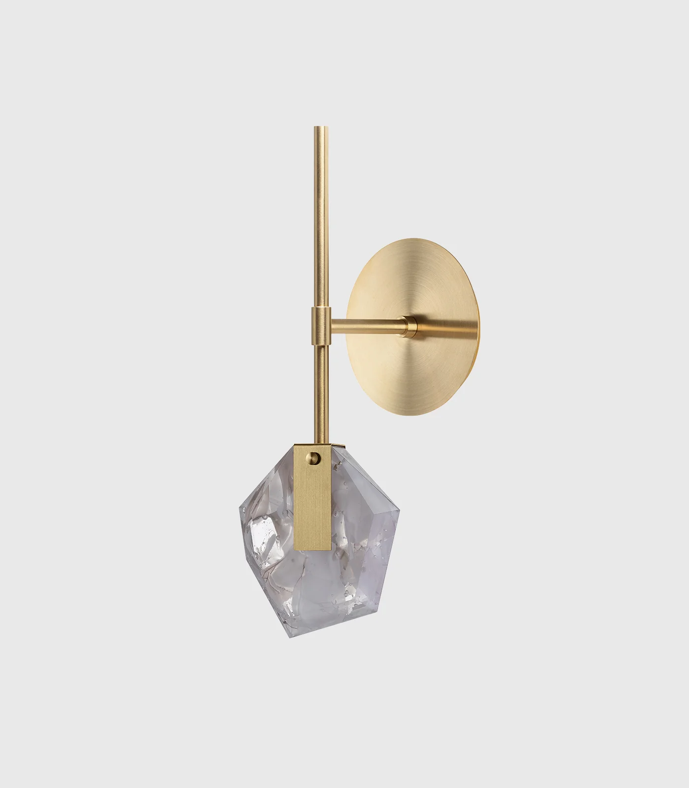 Fragments Short Wall Light - Image 5