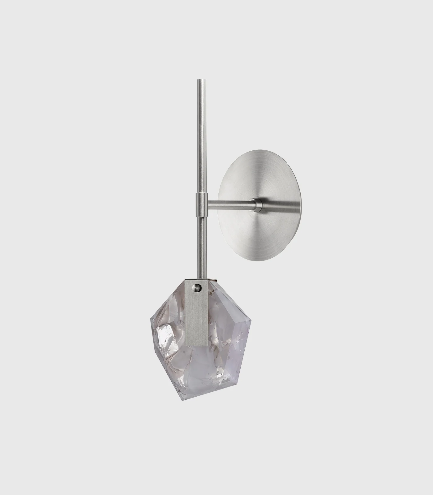 Fragments Short Wall Light - Image 6