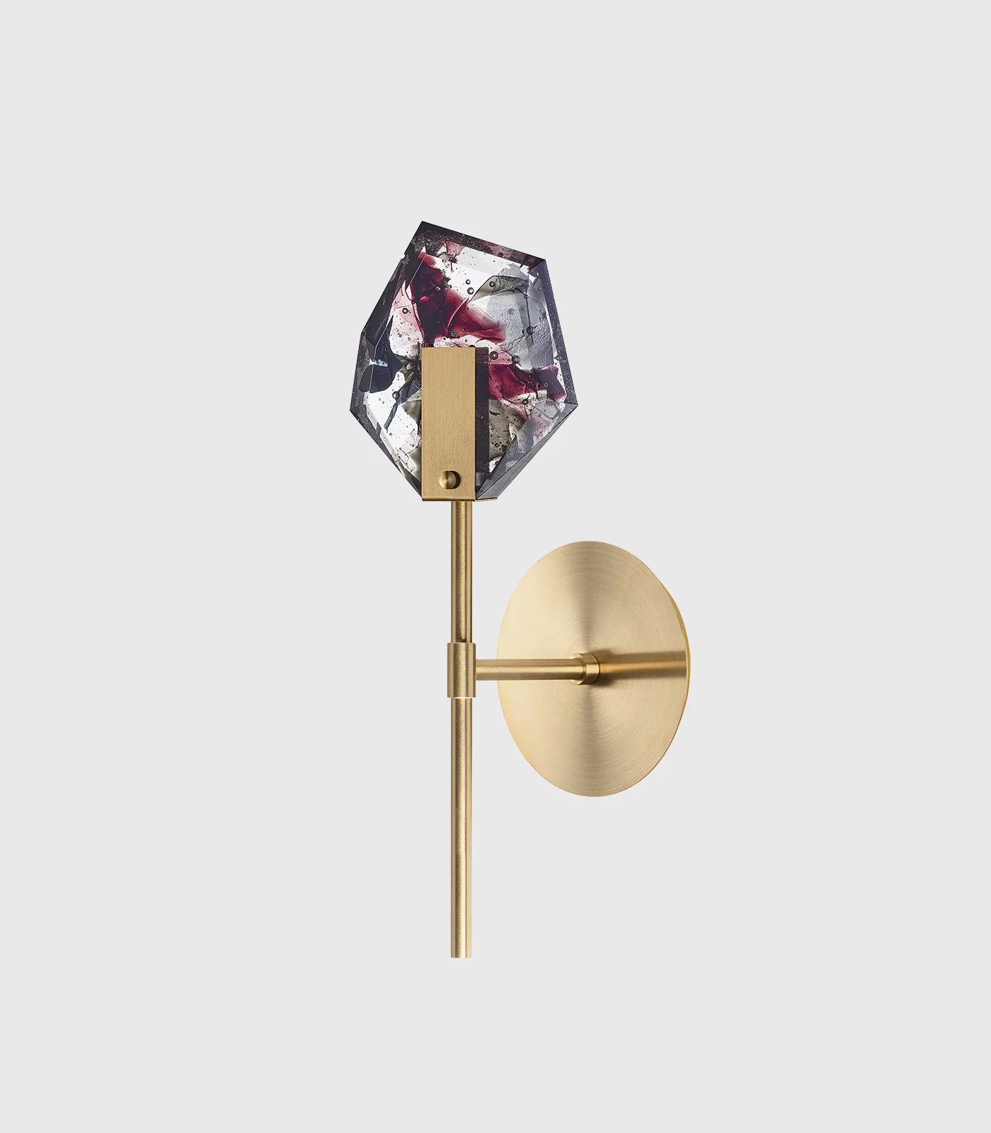Fragments Short Wall Light - Image 7