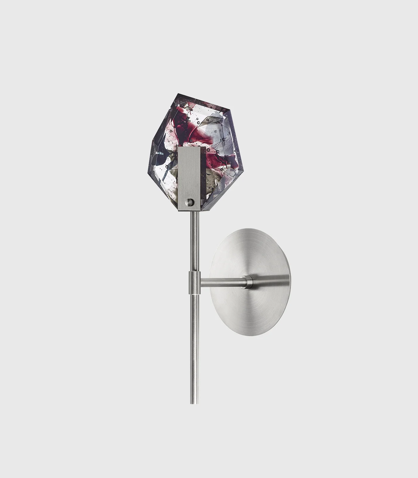 Fragments Short Wall Light - Image 8