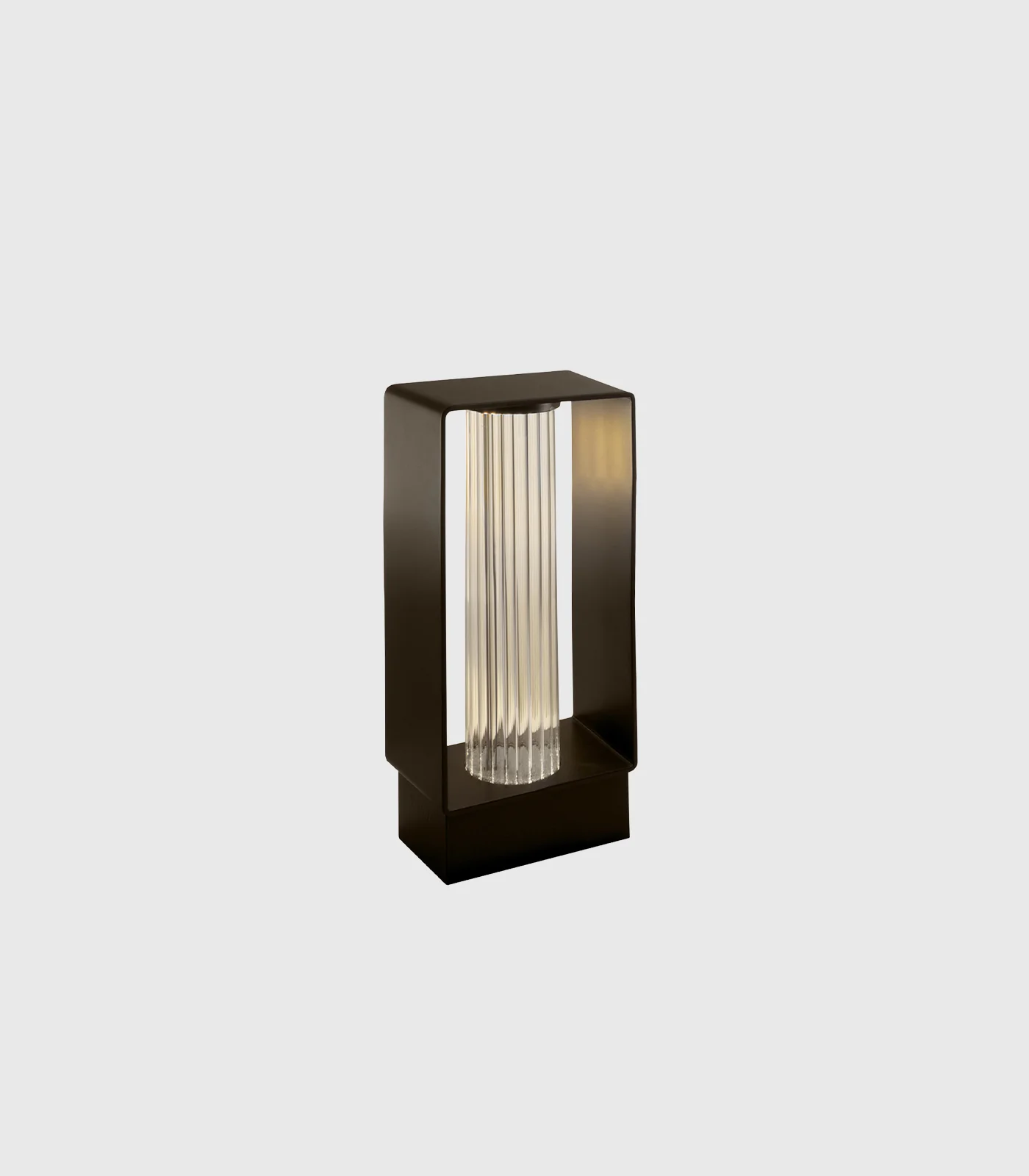 Frame Bollard Light - Image 10