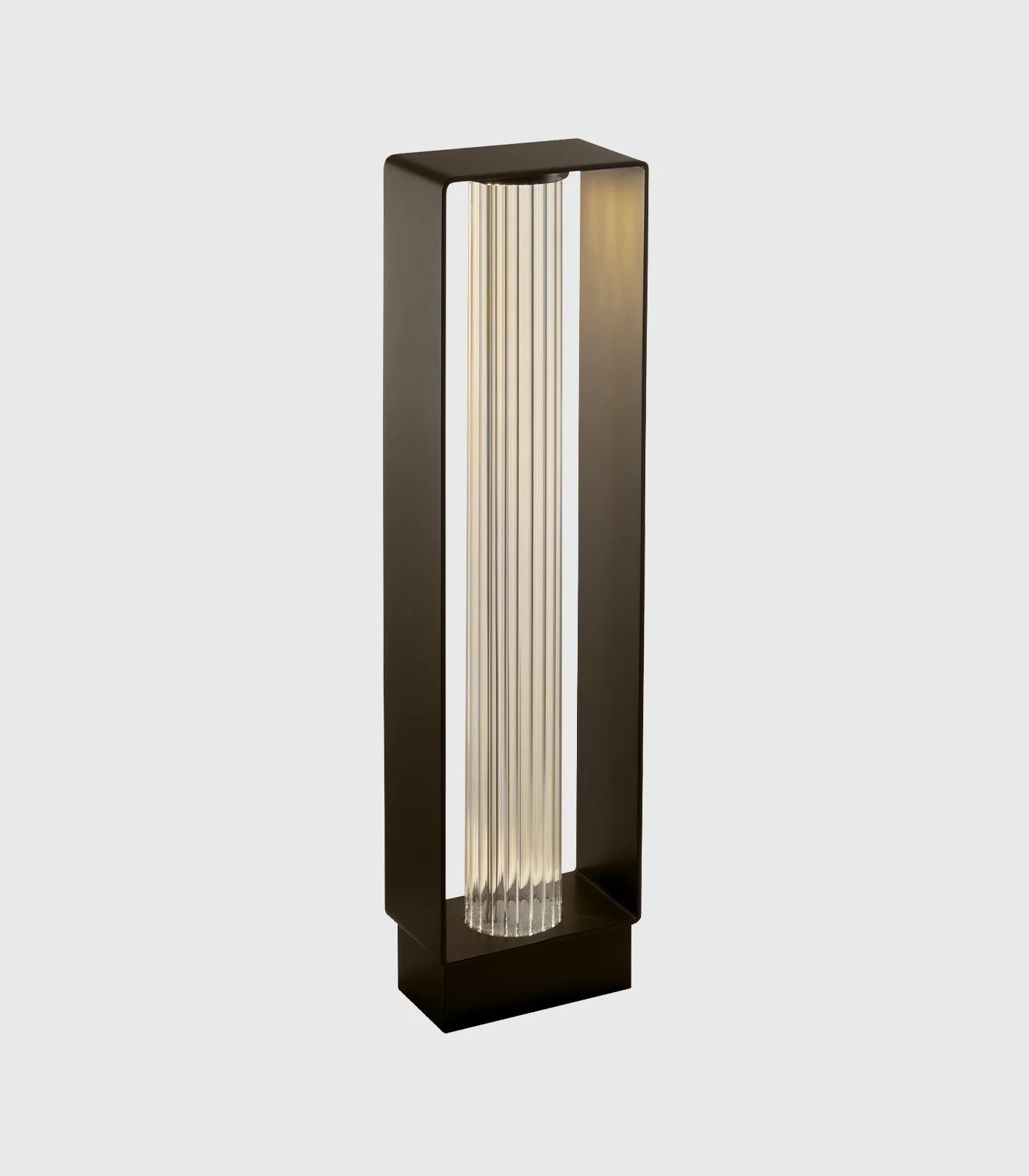 Frame Bollard Light - Image 11