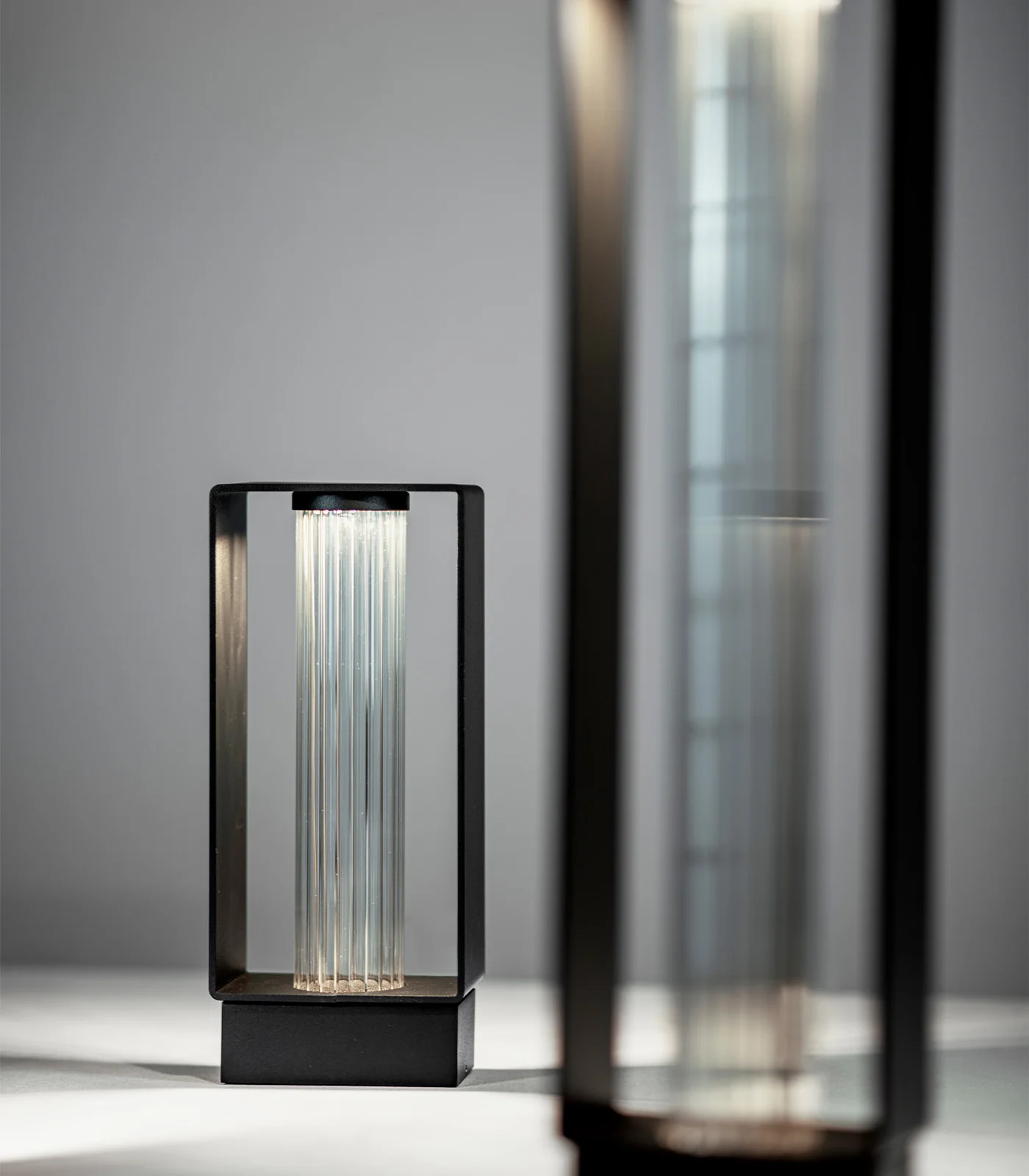 Frame Bollard Light - Image 7
