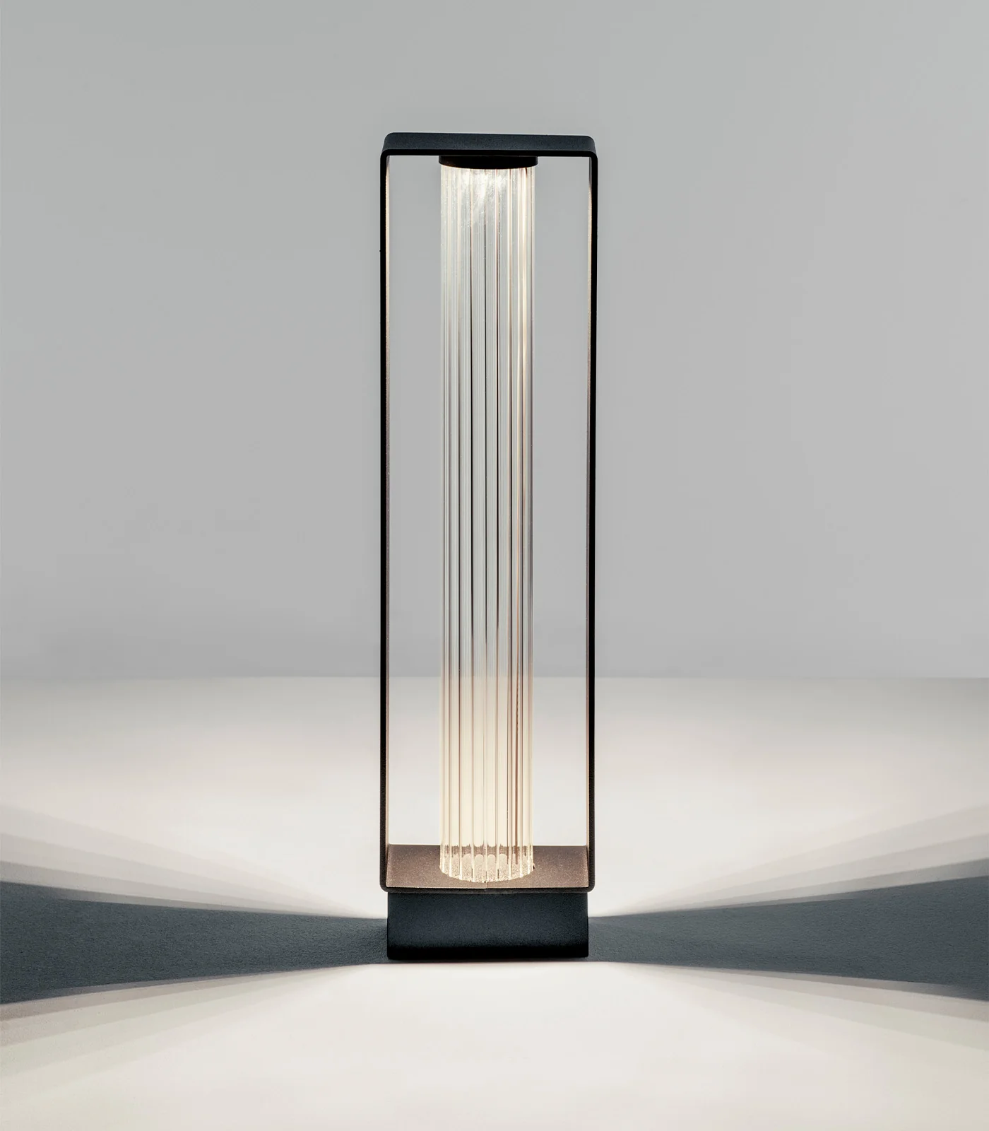 Frame Bollard Light - Image 8