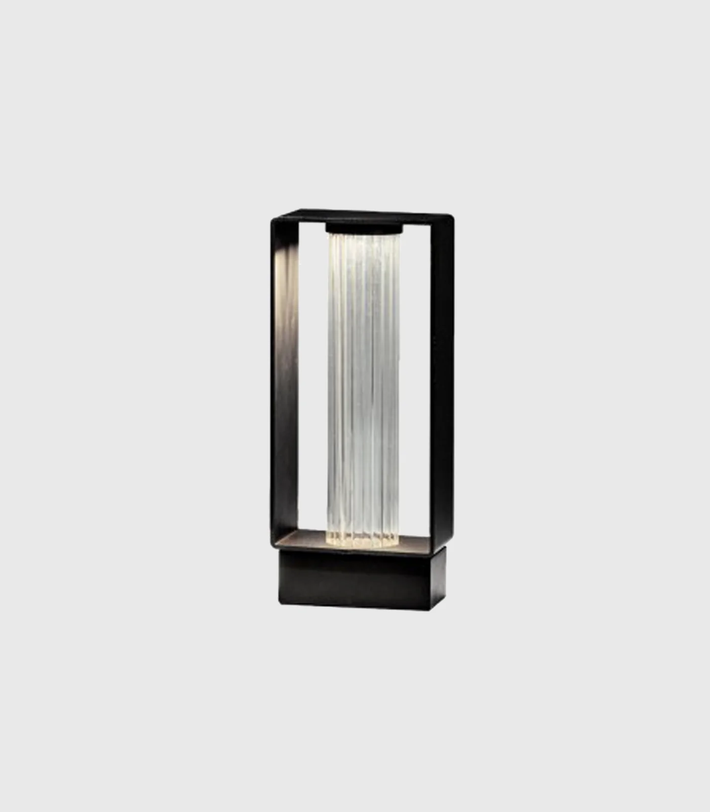 Frame Bollard Light - Image 9