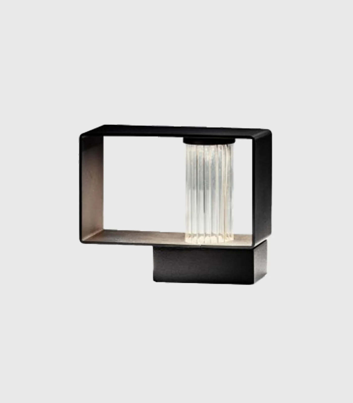 Frame Mini Bollard Light - Image 4