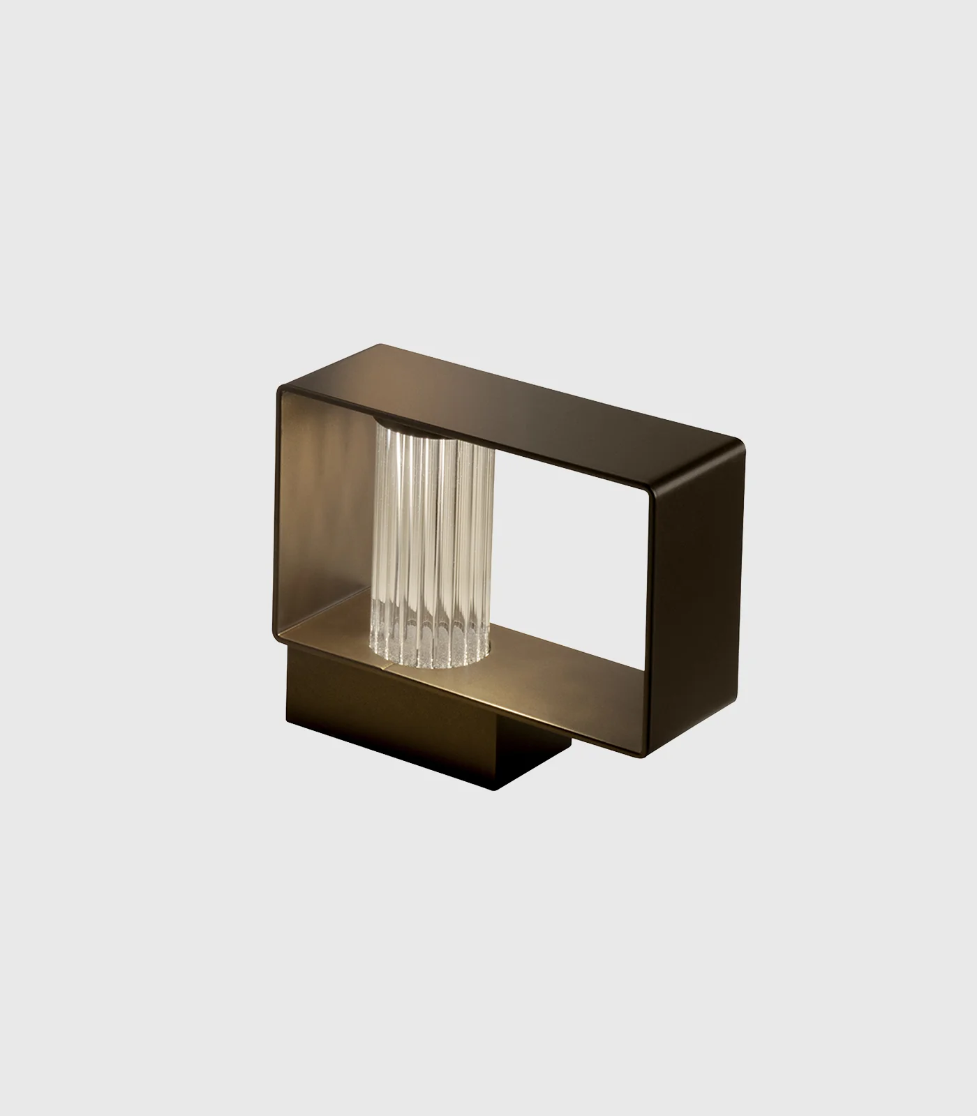 Frame Mini Bollard Light - Image 5