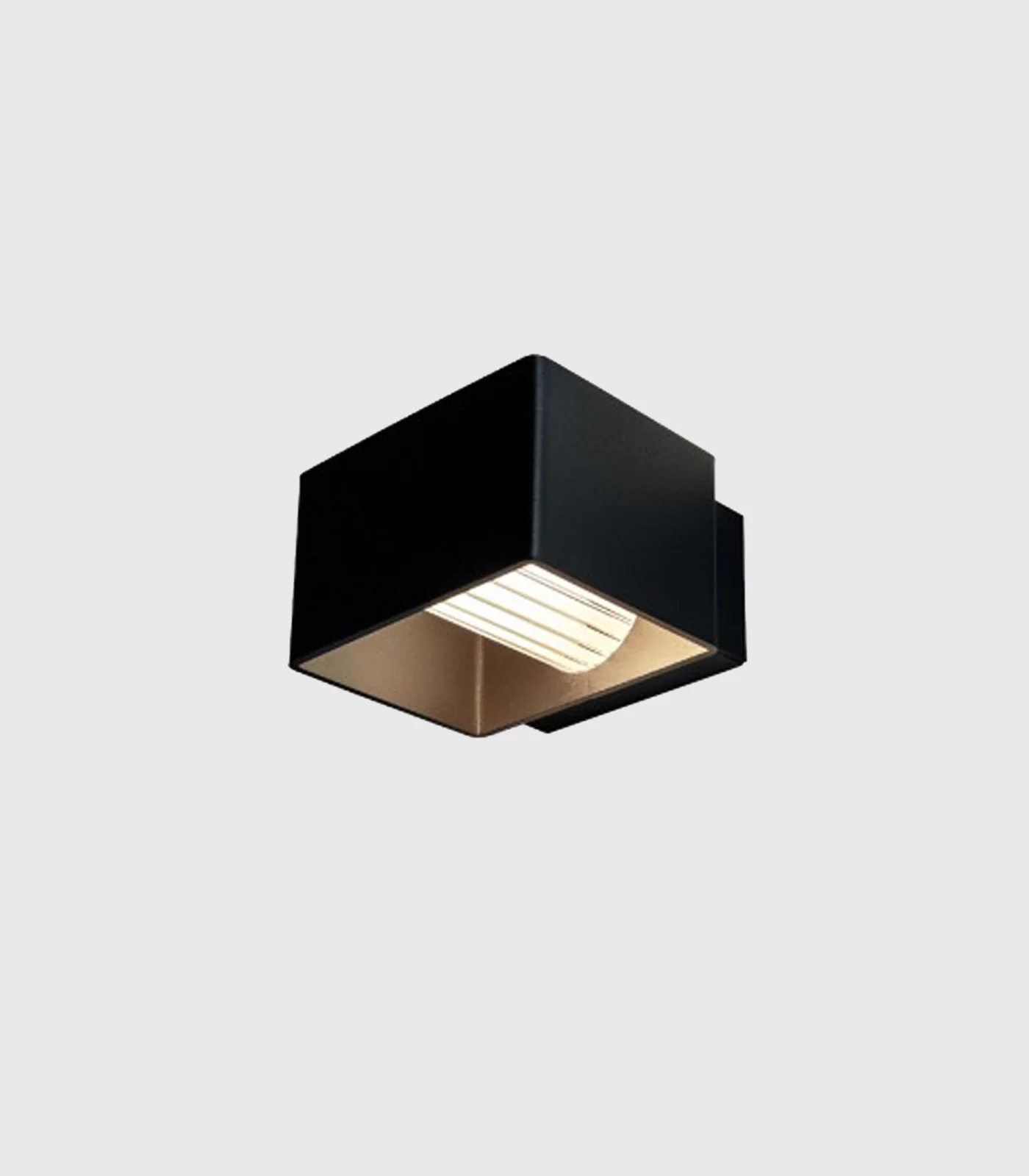 Frame Outdoor Wall Light - Image 5