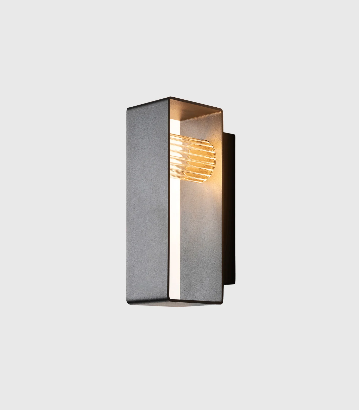 Frame Outdoor Wall Light - Image 6