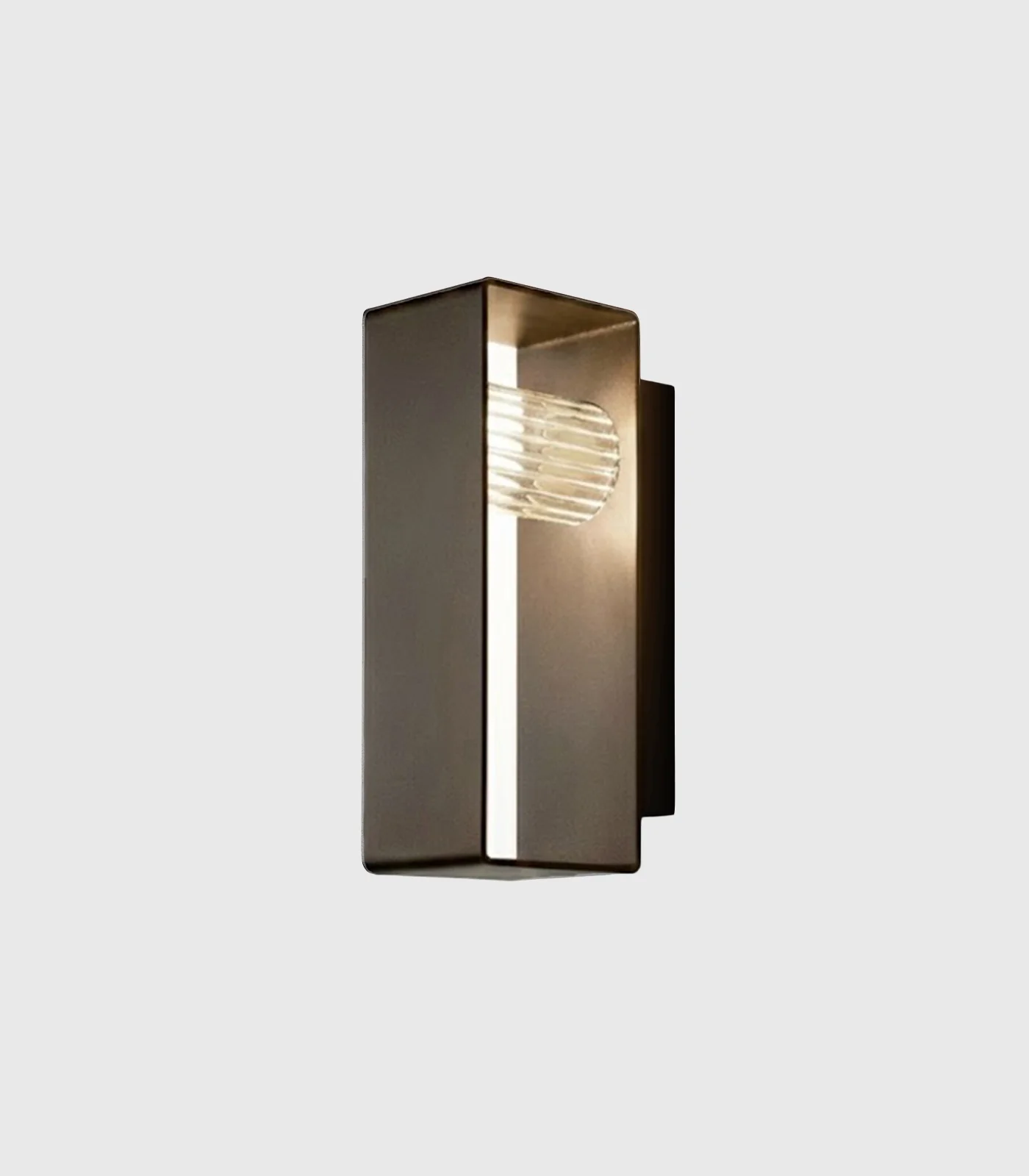 Frame Outdoor Wall Light - Image 7