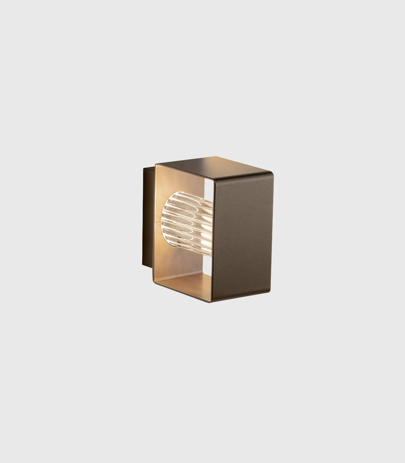 Frame Wall Light - Image 11