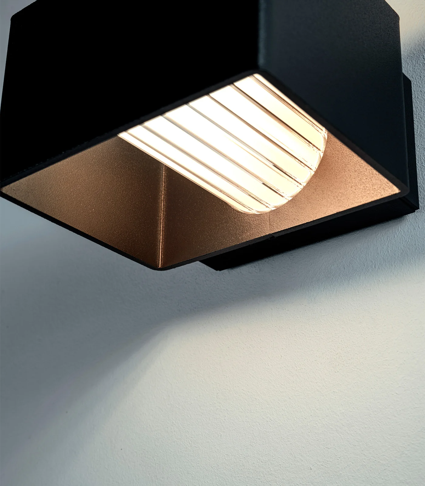 Frame Wall Light - Image 8