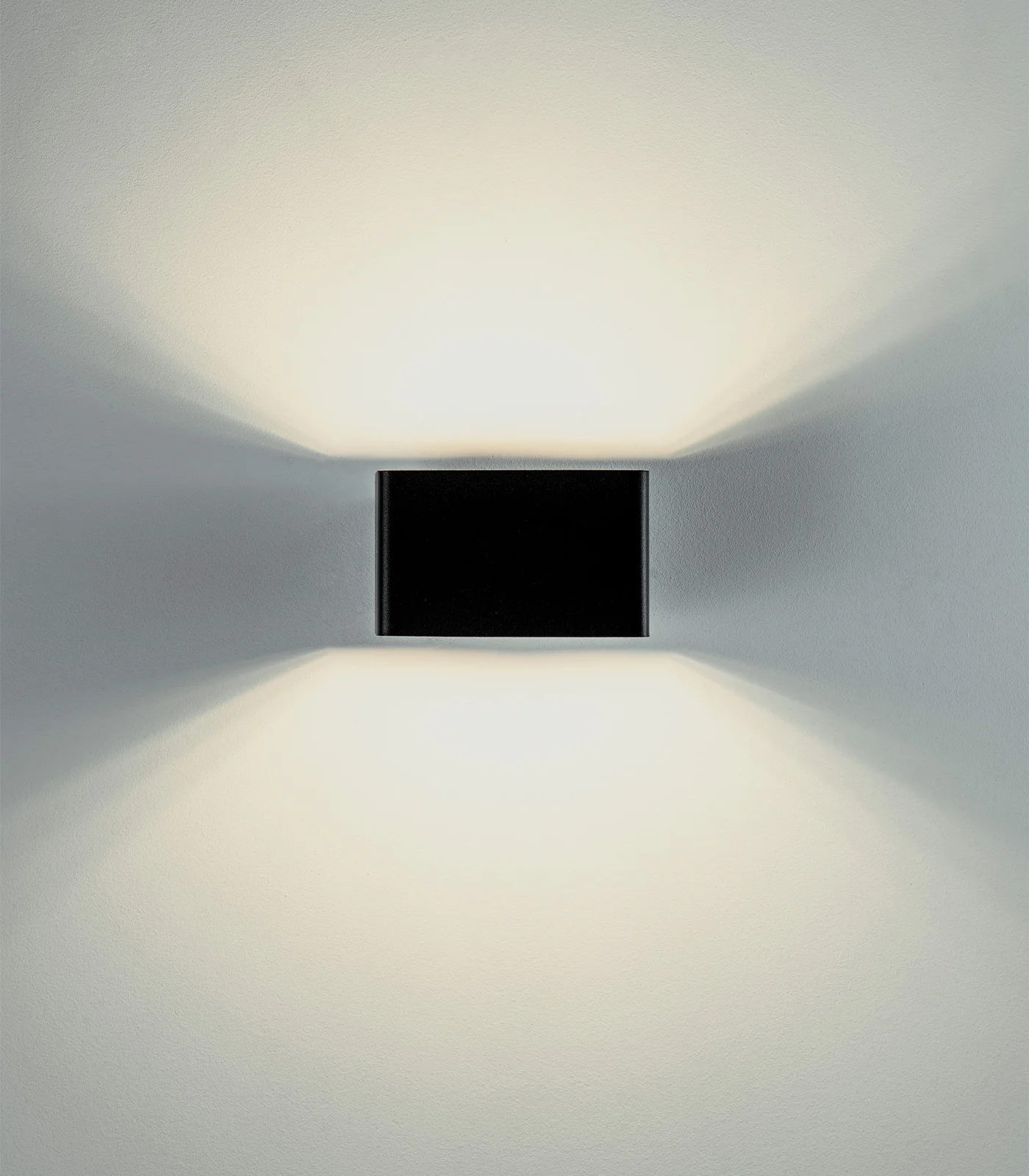 Frame Wall Light - Image 9