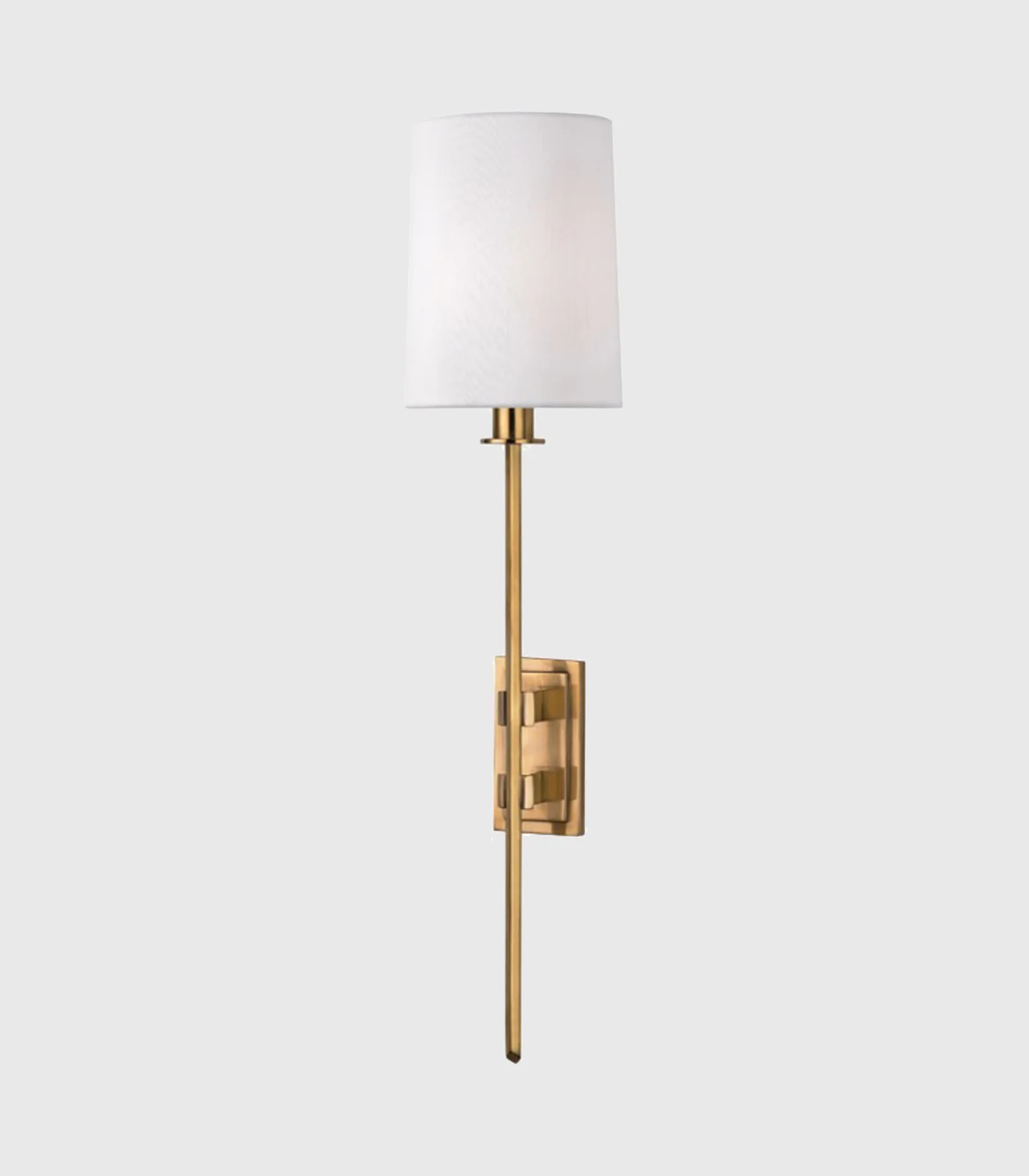Fredonia Wall Light - Image 2