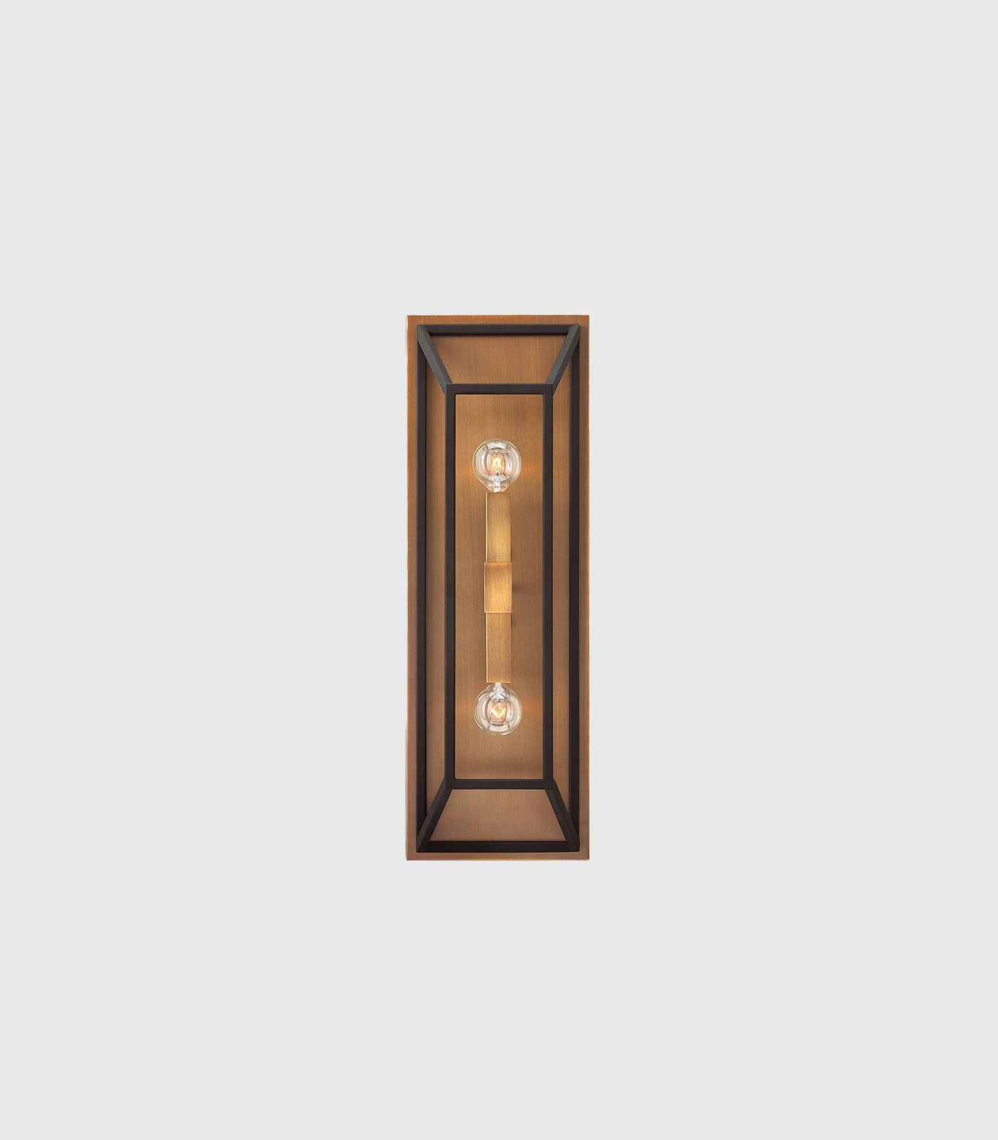Fulton Wall Light - Image 2