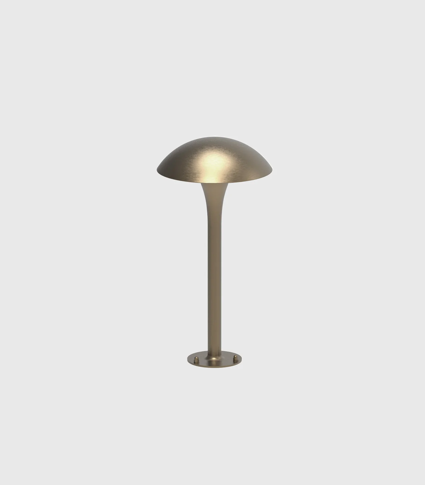 Fungy Bollard Light - Image 3