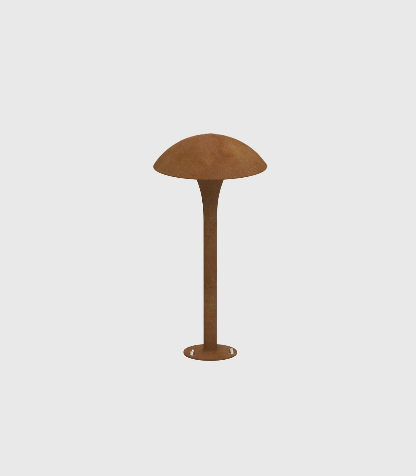 Fungy Bollard Light - Image 4