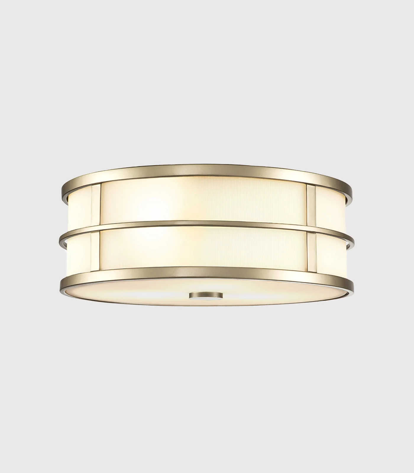 Fusion Ceiling Light - Image 2