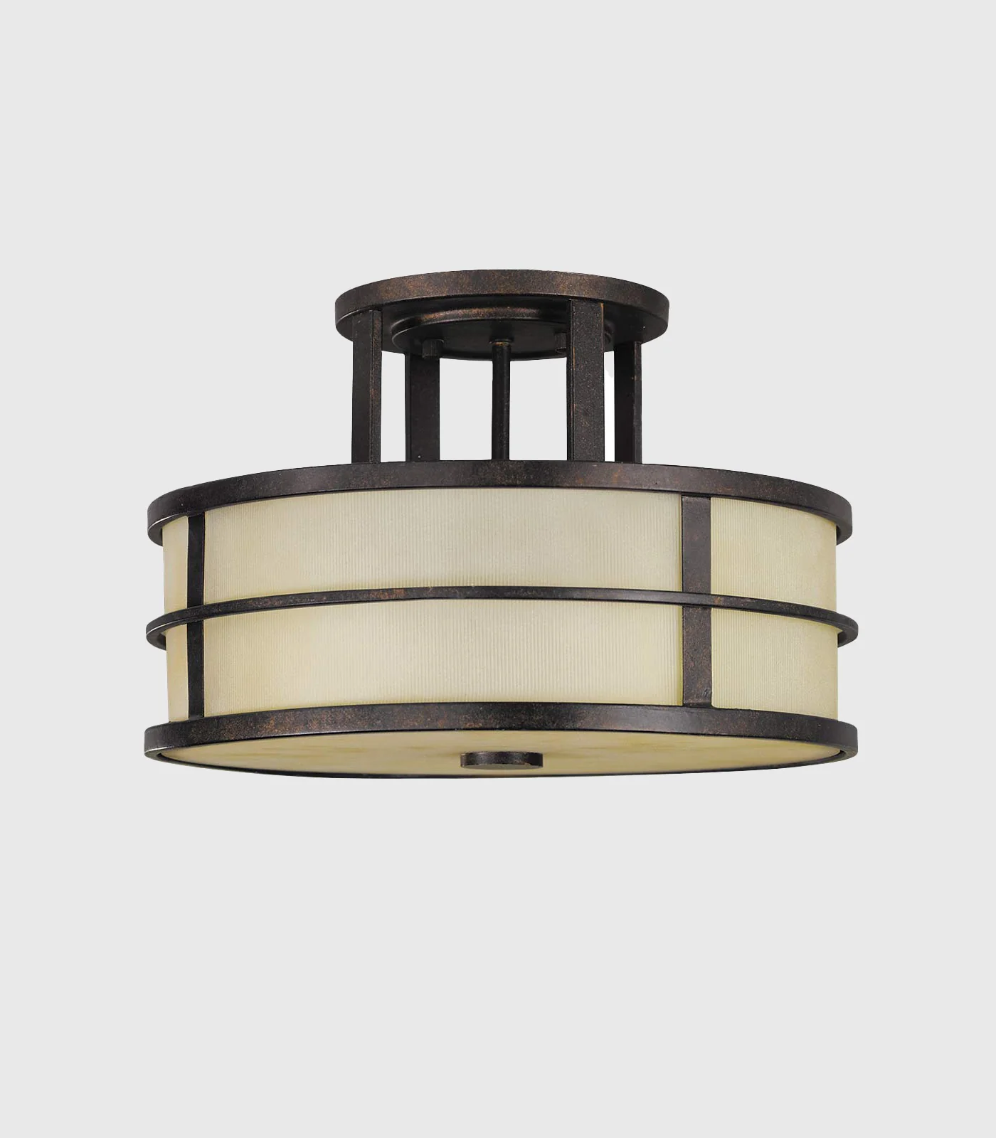 Fusion Ceiling Light - Image 3