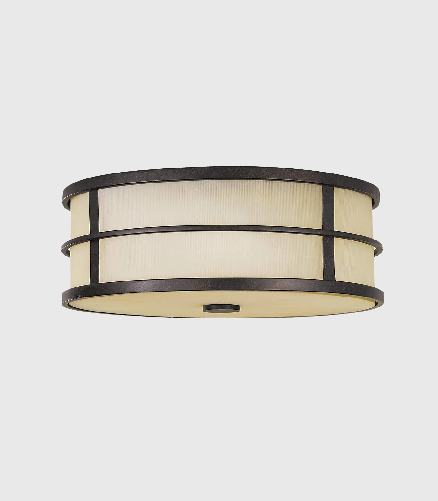 Fusion Ceiling Light - Image 4