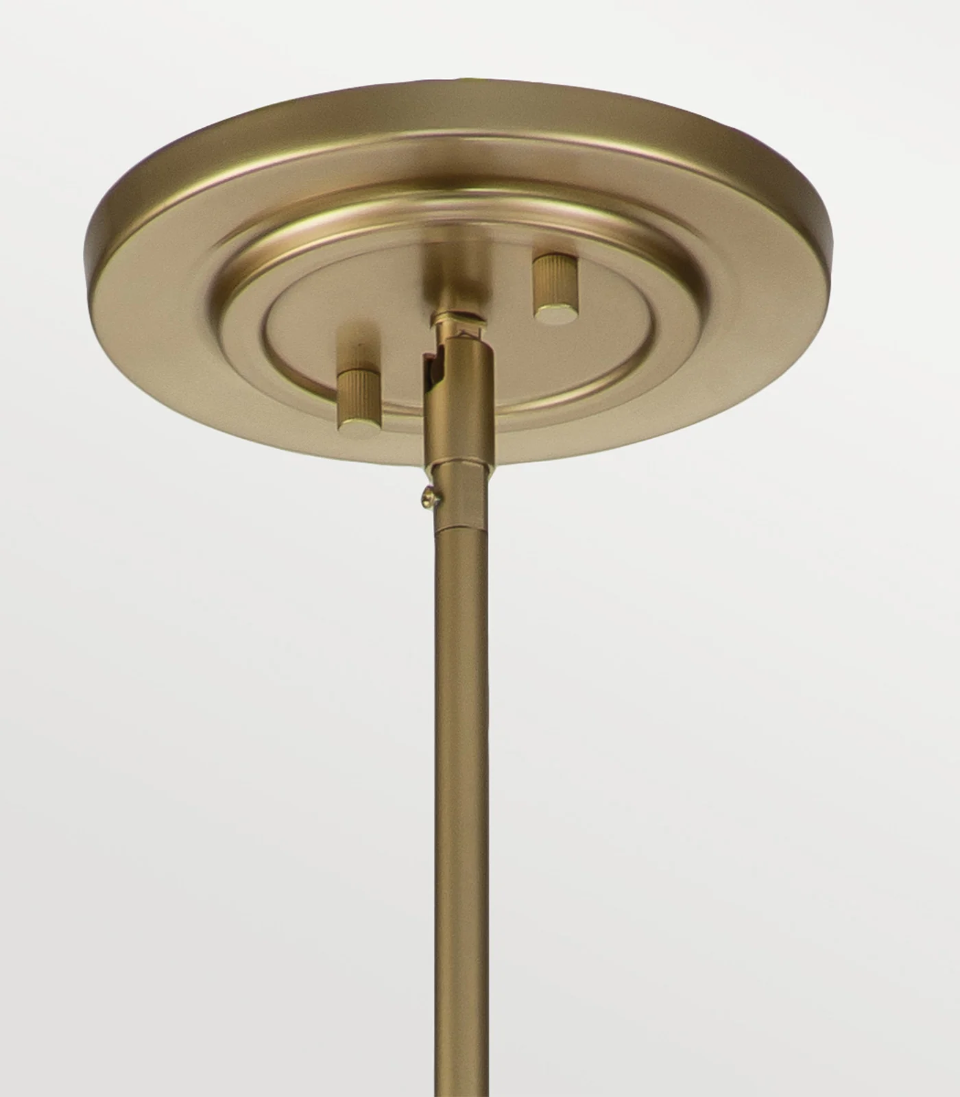 Fusion Pendant Light - Image 3