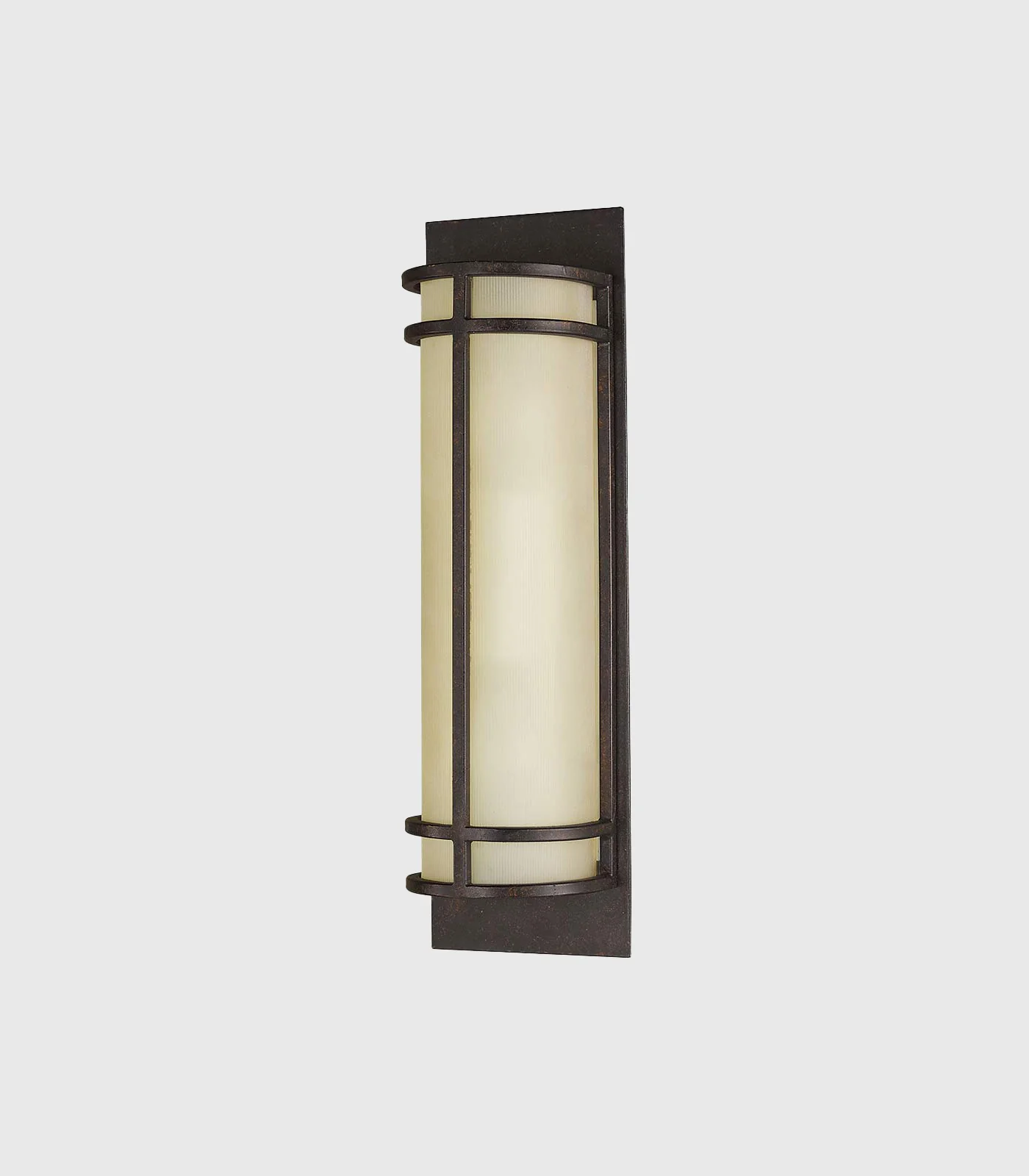 Fusion Wall Light - Image 8