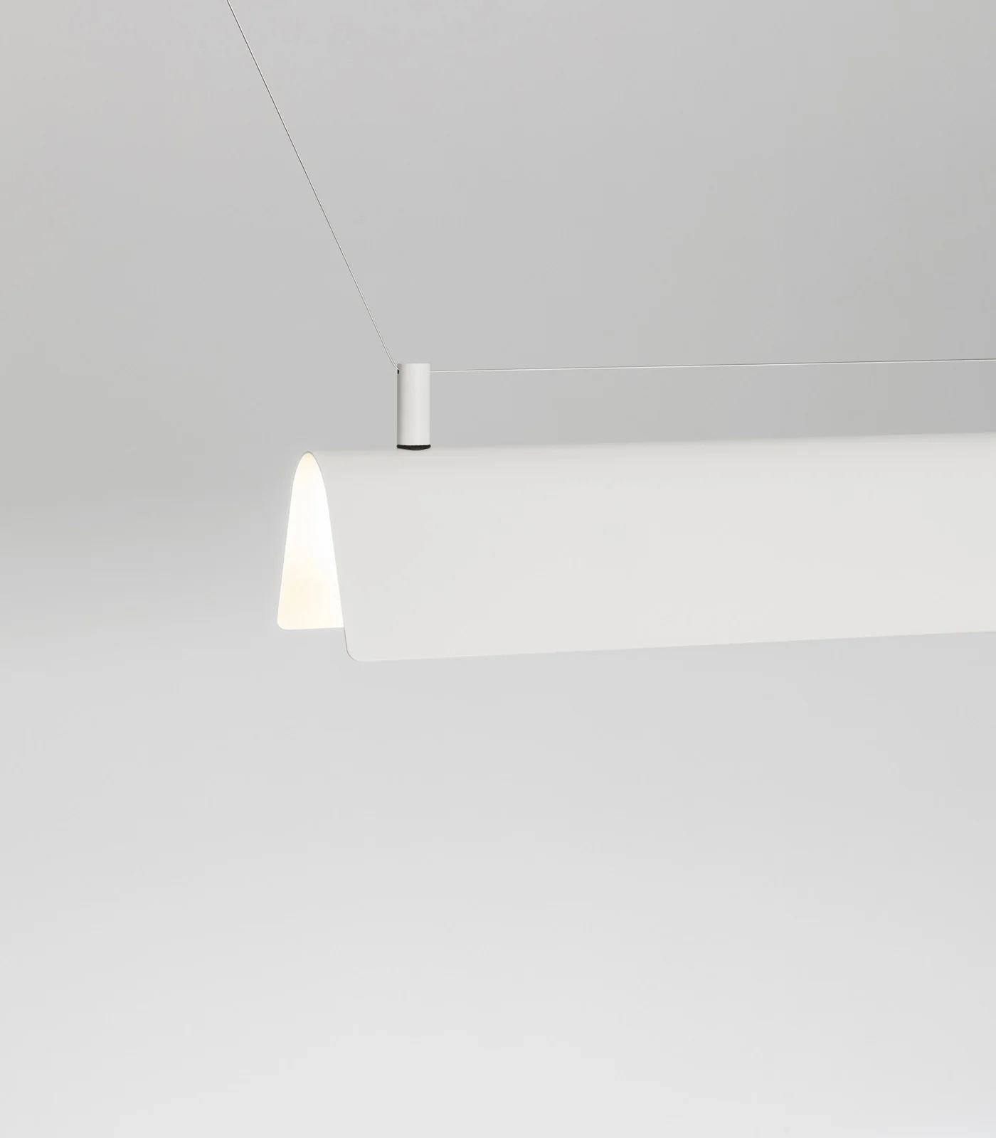 Gada Pendant Light - Image 10