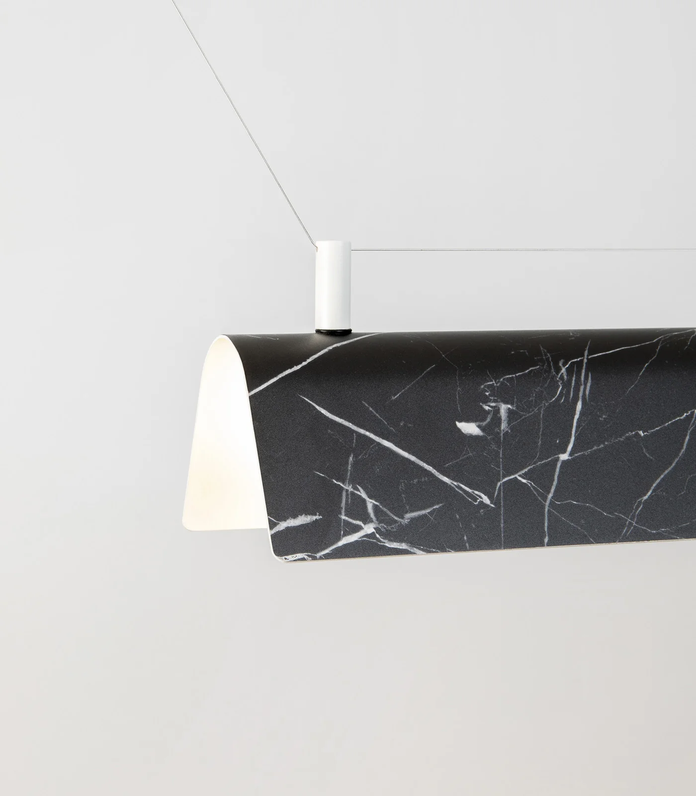 Gada Pendant Light - Image 11