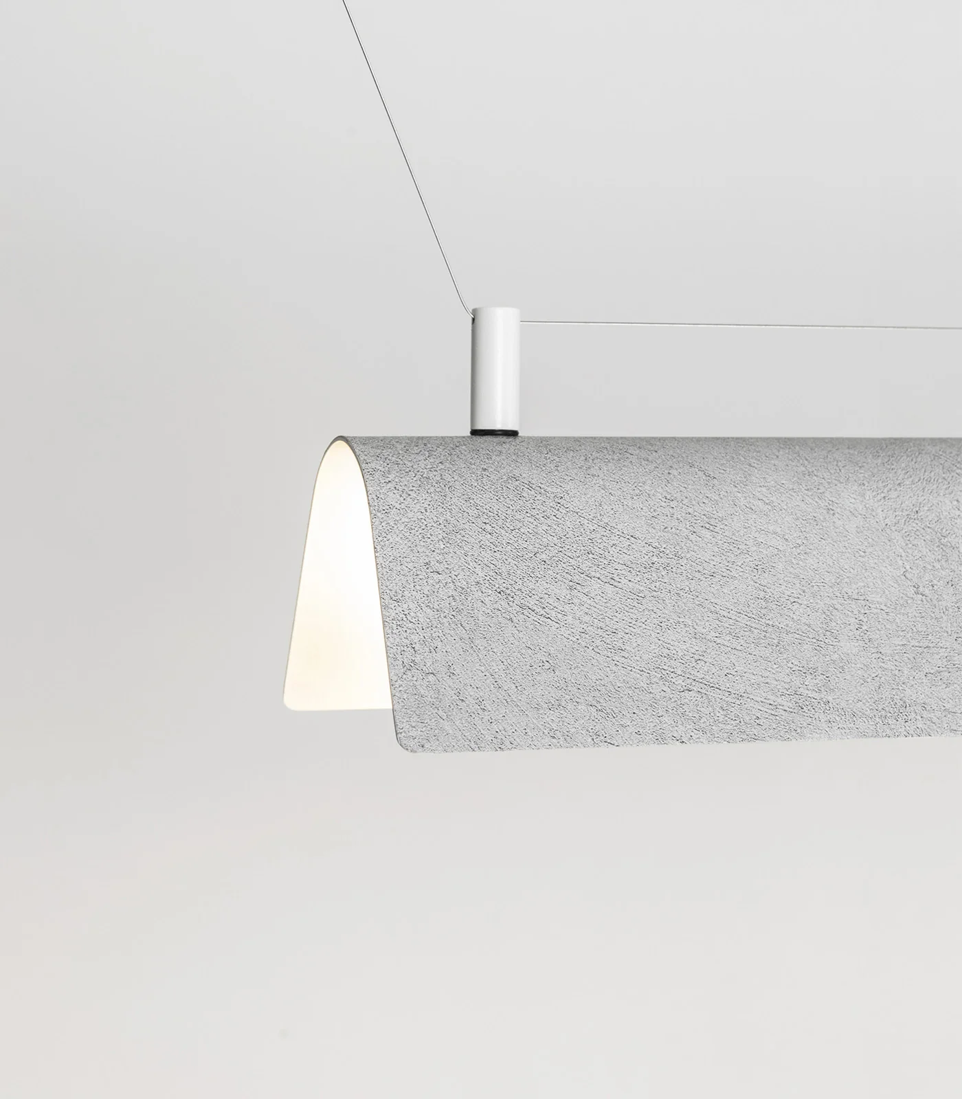 Gada Pendant Light - Image 12