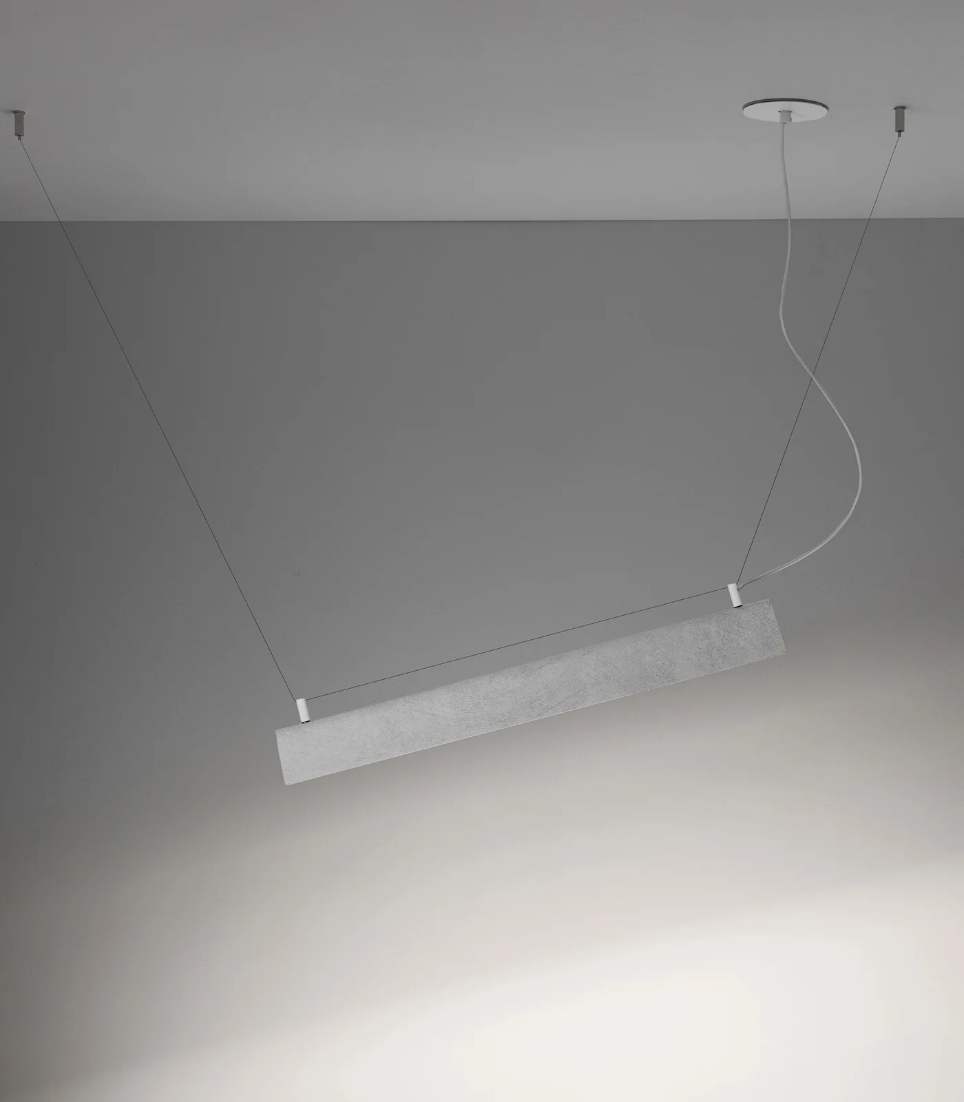 Gada Pendant Light - Image 7