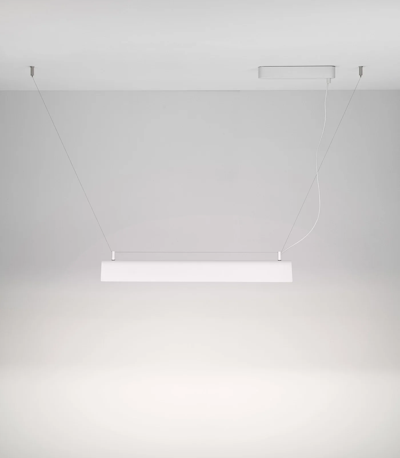 Gada Pendant Light - Image 8