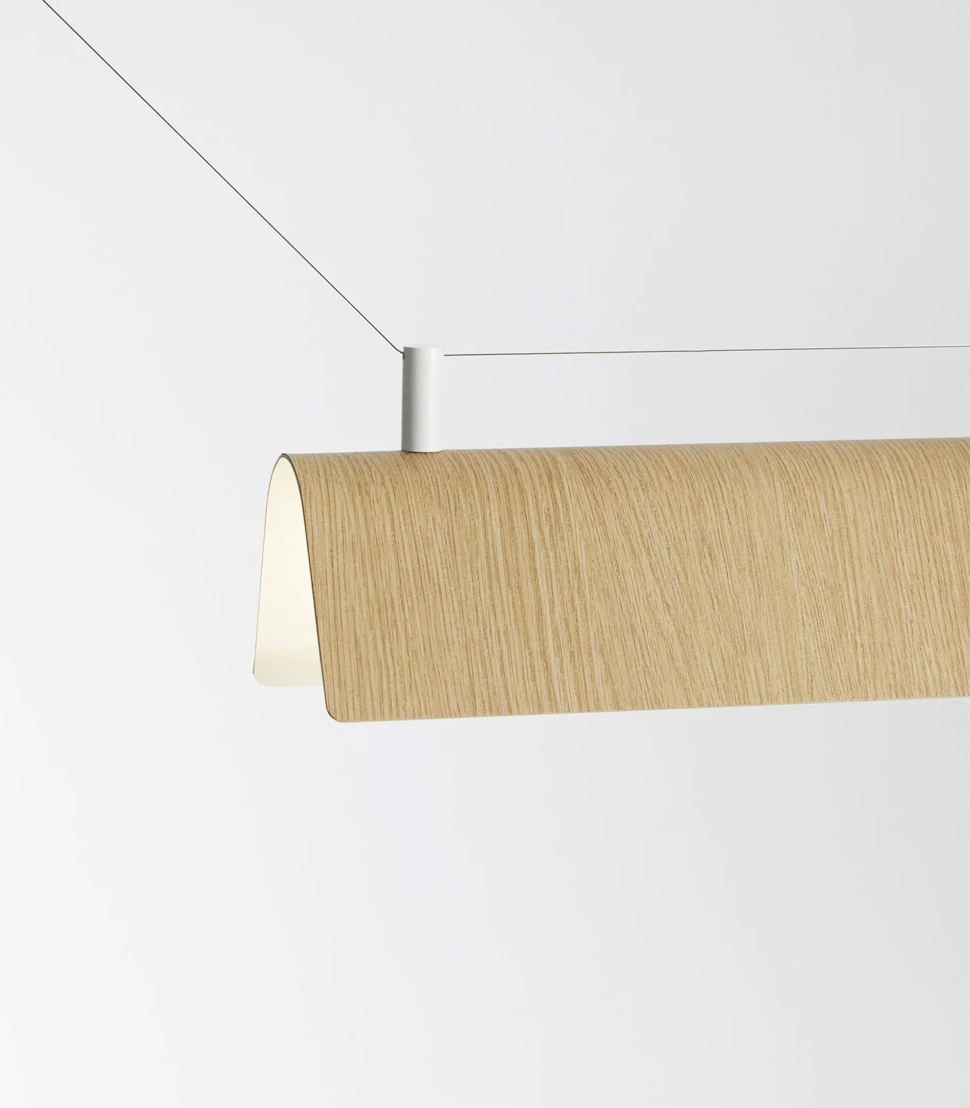 Gada Pendant Light - Image 9