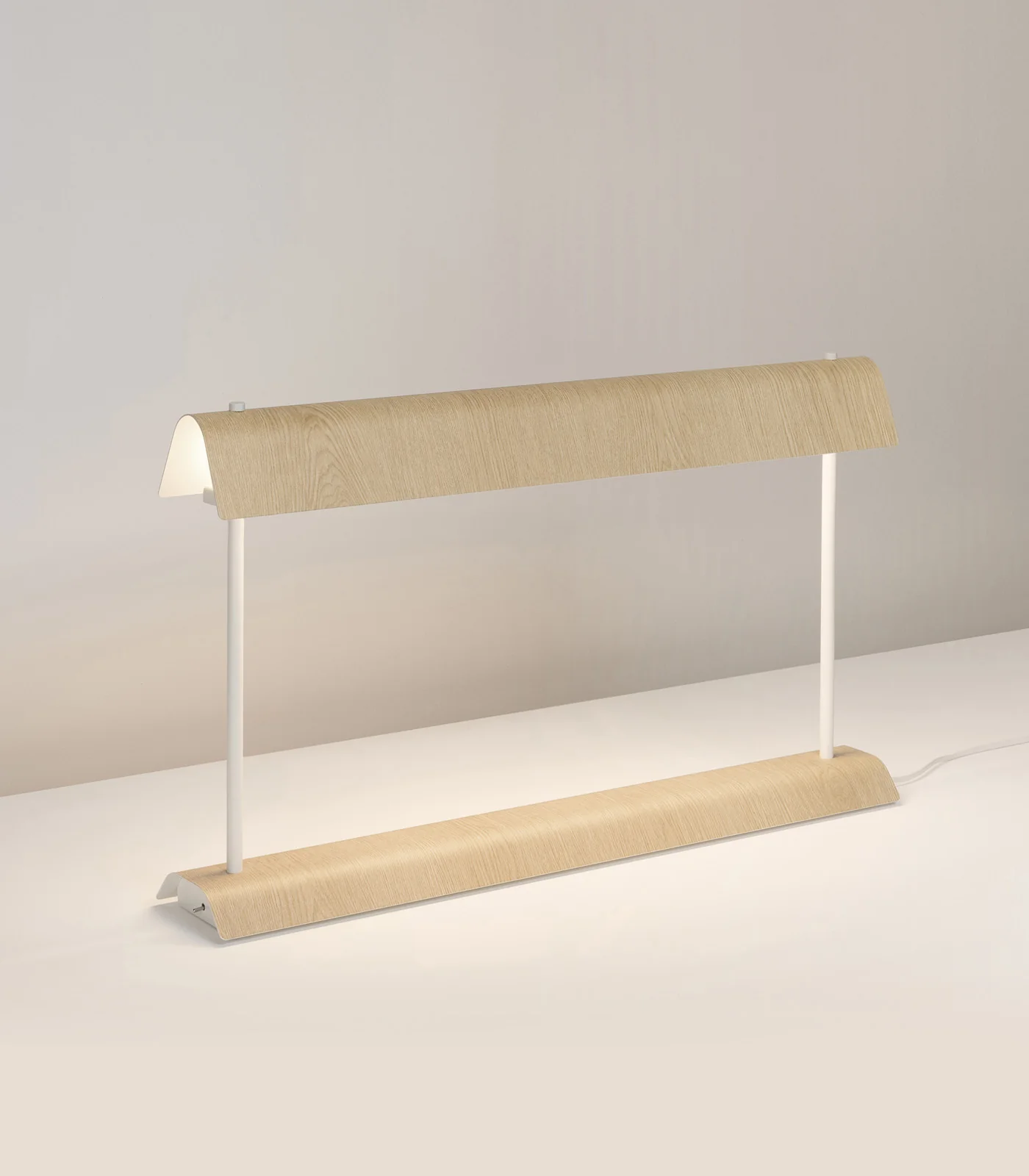 Gada Table Lamp - Image 3