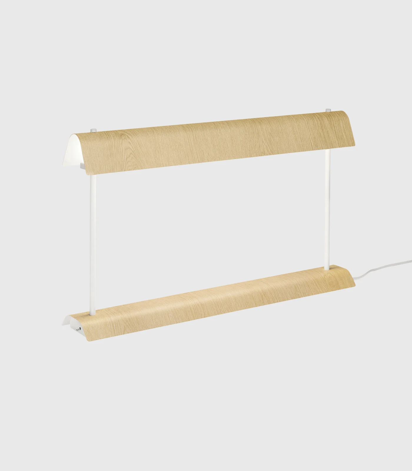Gada Table Lamp - Image 8