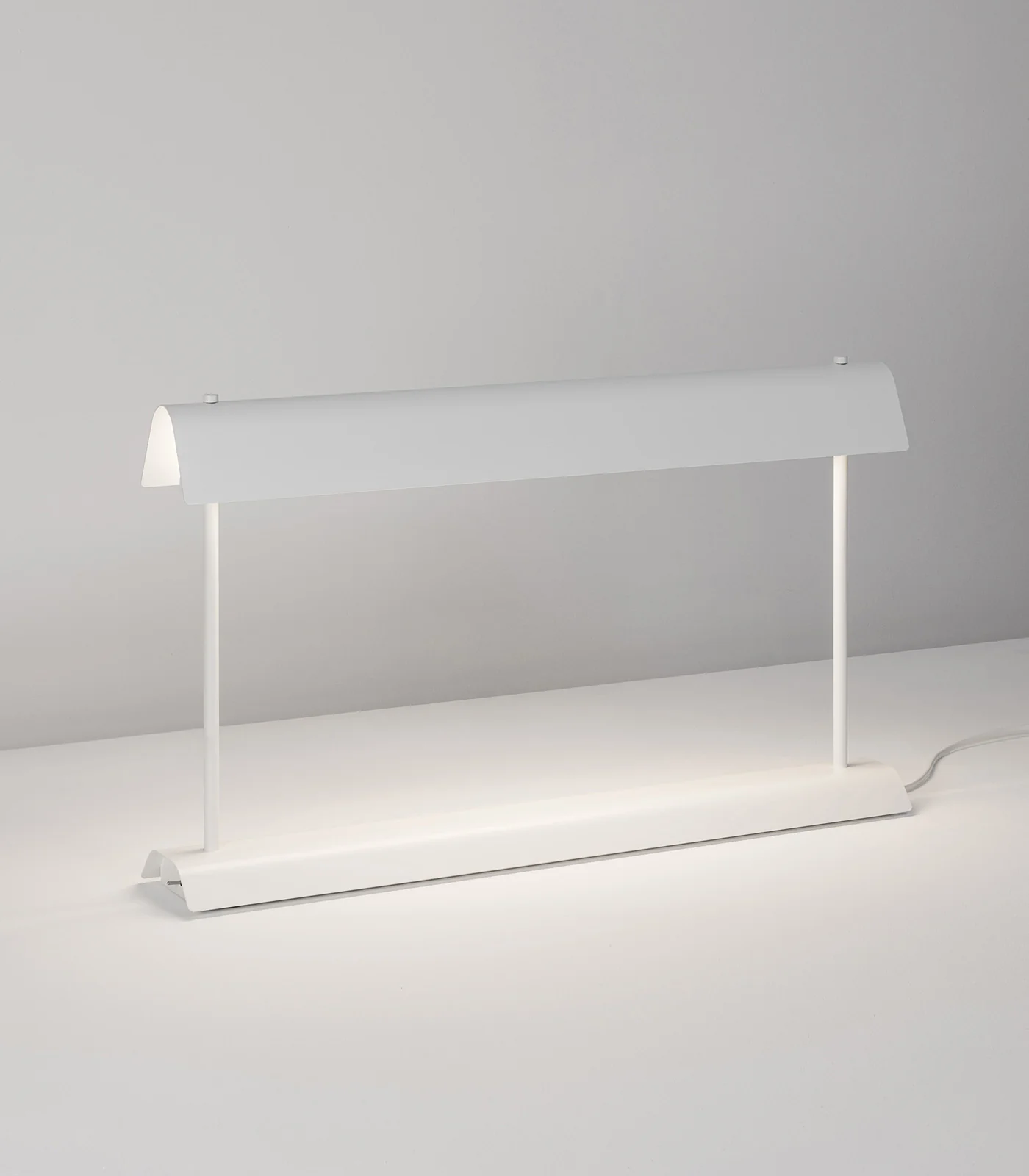 Gada Table Lamp - Image 9