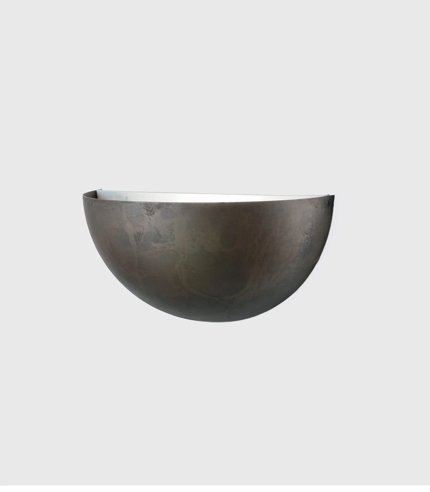 Galileo Wall Light
